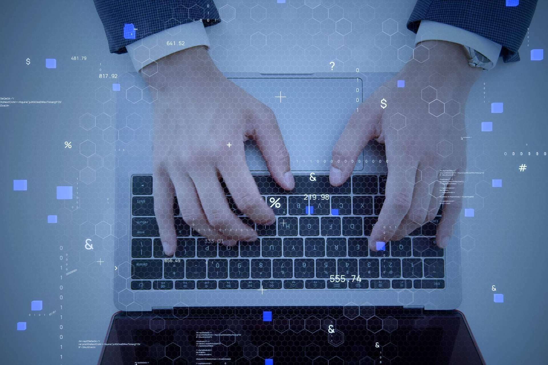 Mi Asistente Virtual ayuda a las empresas en su camino a la transformación digital