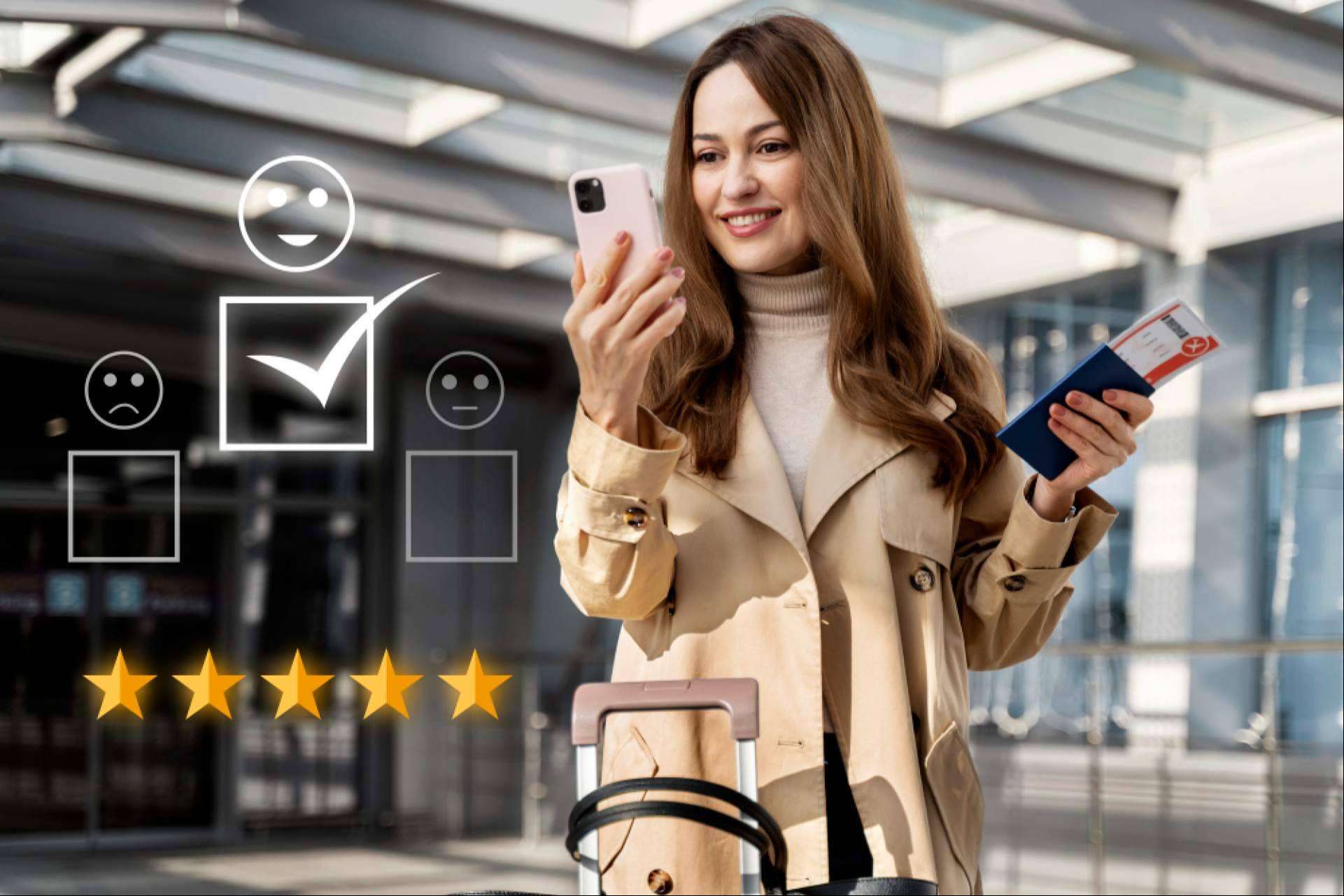 Servicios de mantenimiento web y SEO