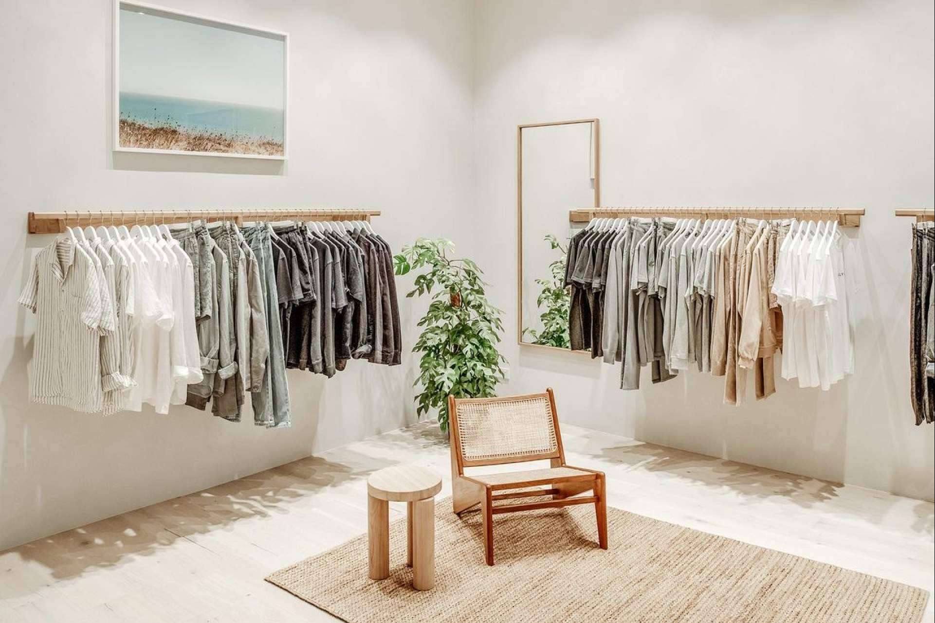 El negocio outlet del momento en España con 1Best Outlet