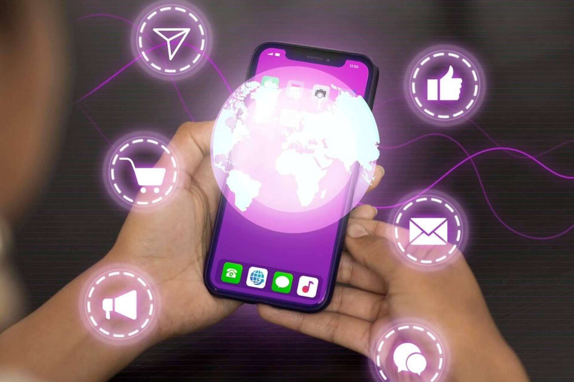 El impacto de las estrategias de branding difundidas en las redes sociales