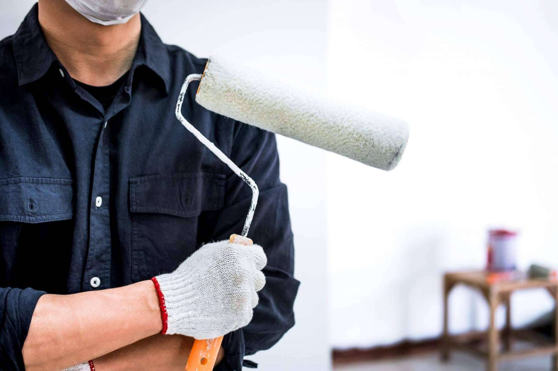 Instalaciones profesionales a domicilio en Barcelona