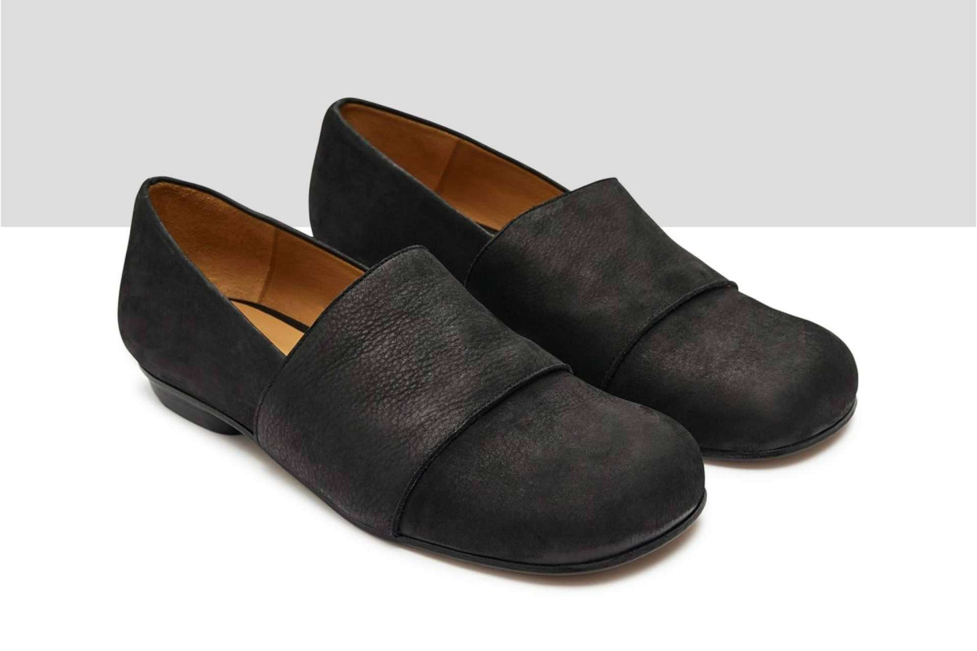 Elegancia y confort en el calzado, signos distintivos de la Nueva Colección Otoño Invierno de Audley
