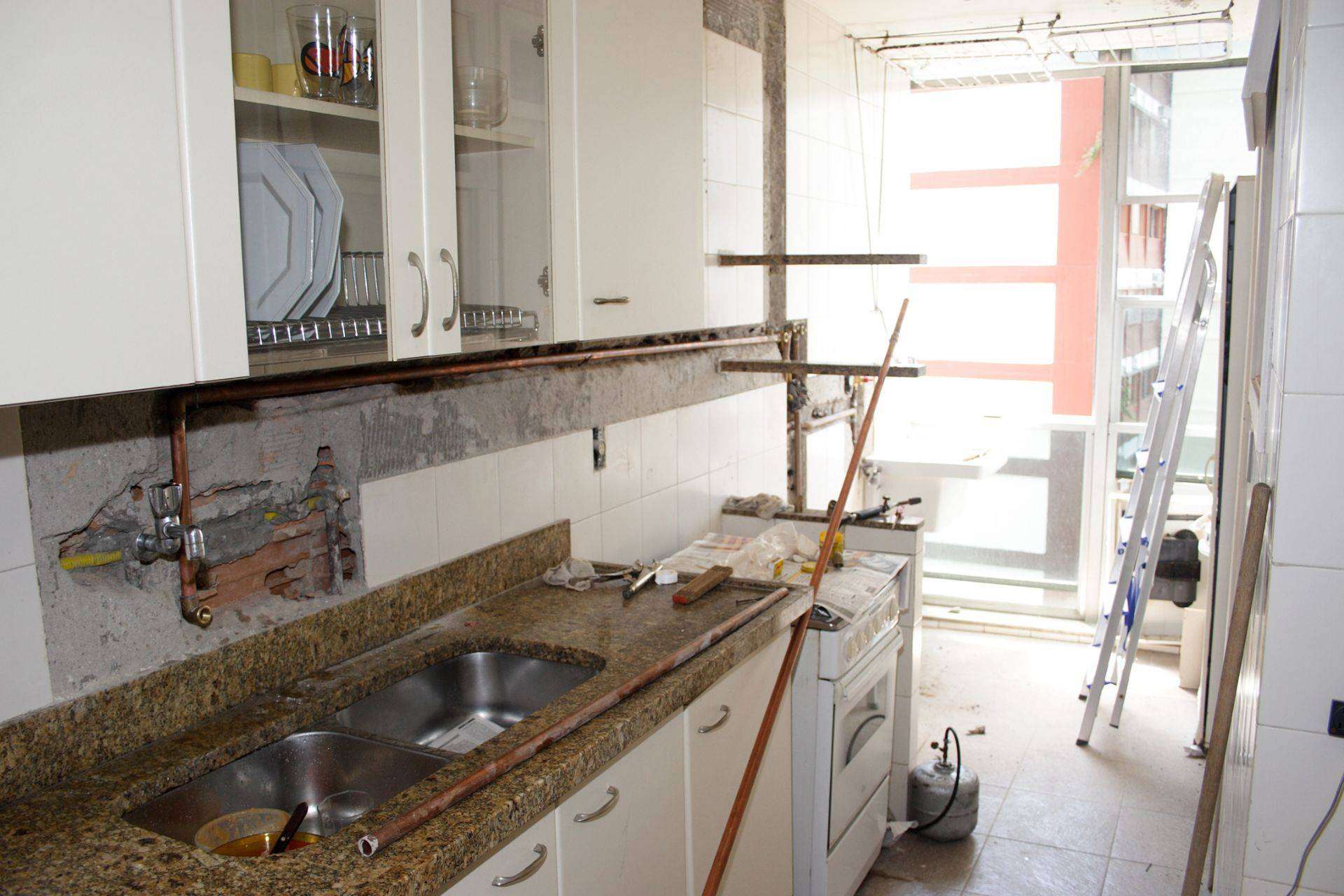 Cómo llevar a cabo una reforma sostenible y mejorar el hogar