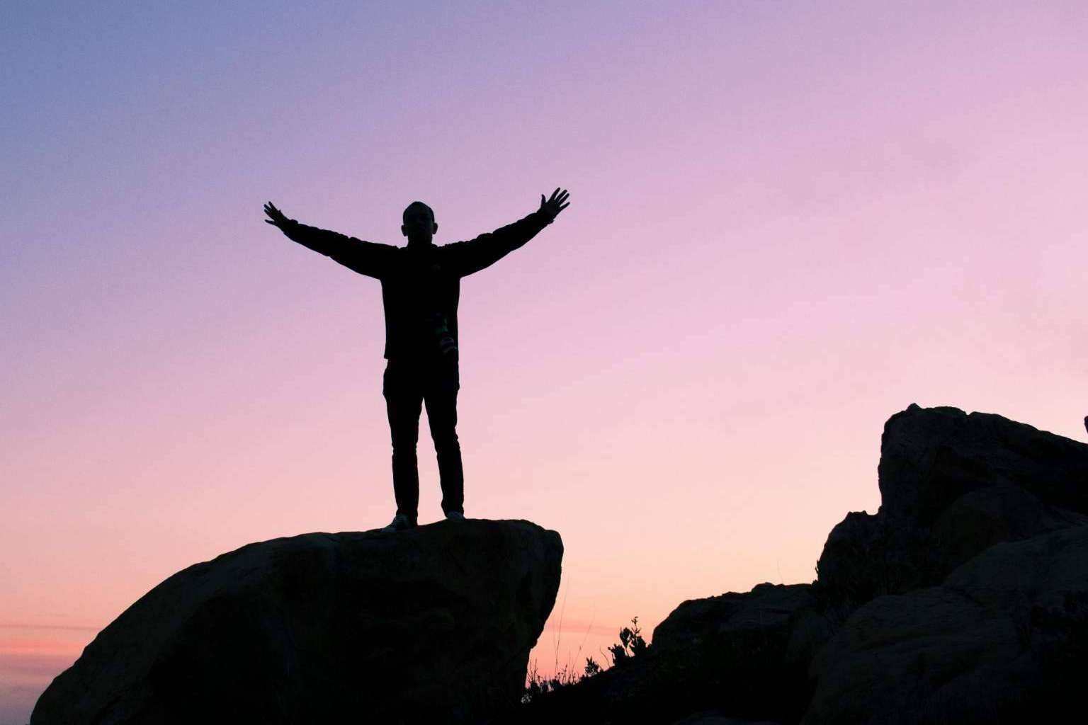 La formación en coaching online transforma vidas