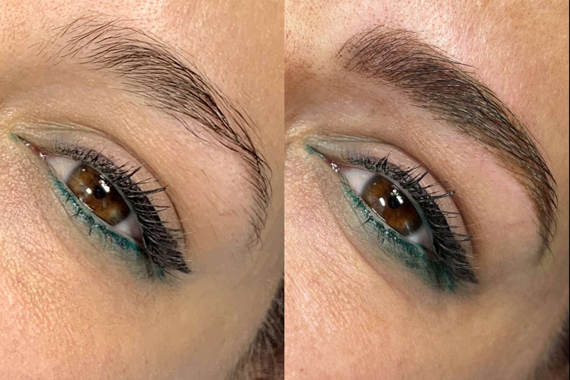 Micropigmentación profesional; una oportunidad de negocio para los emprendedores del sector estético, de la mano de Lashes and Go