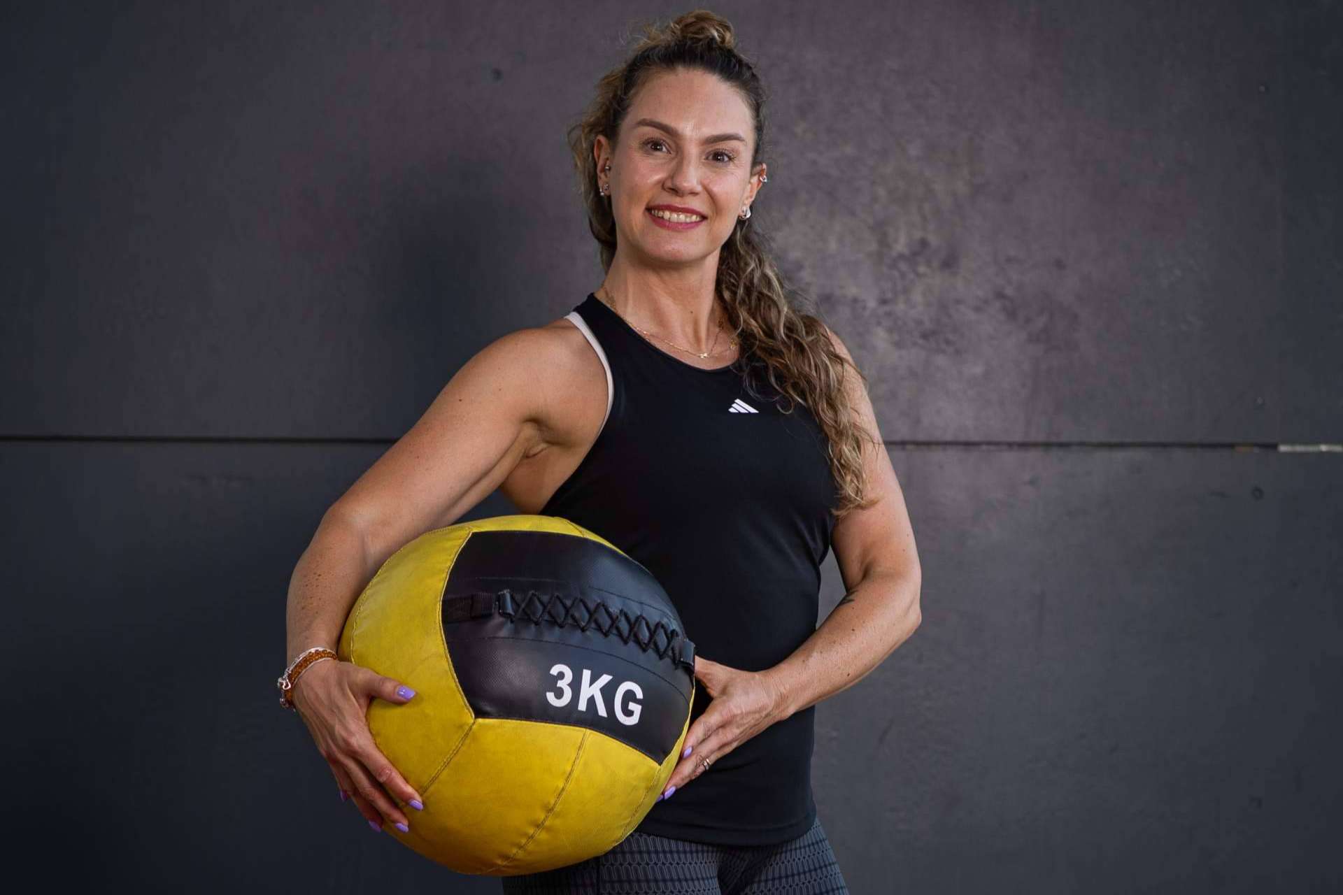 Entrenamiento funcional en verano y a medida, de la mano de VivaGym