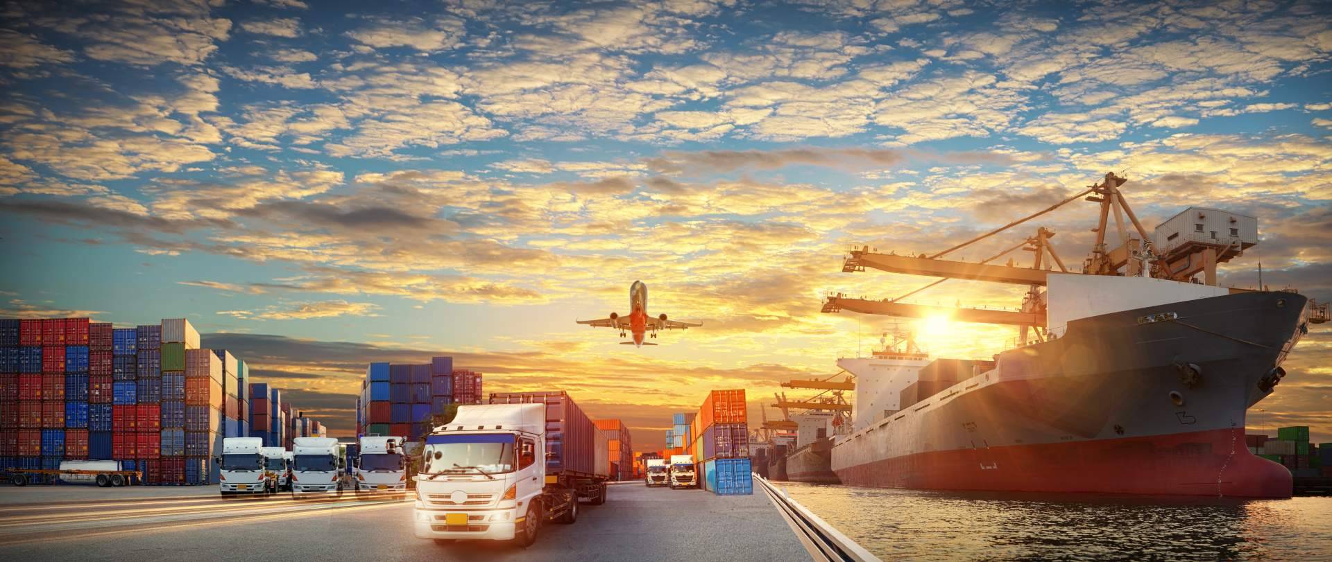 Los más curiosos transportes de maquinaria