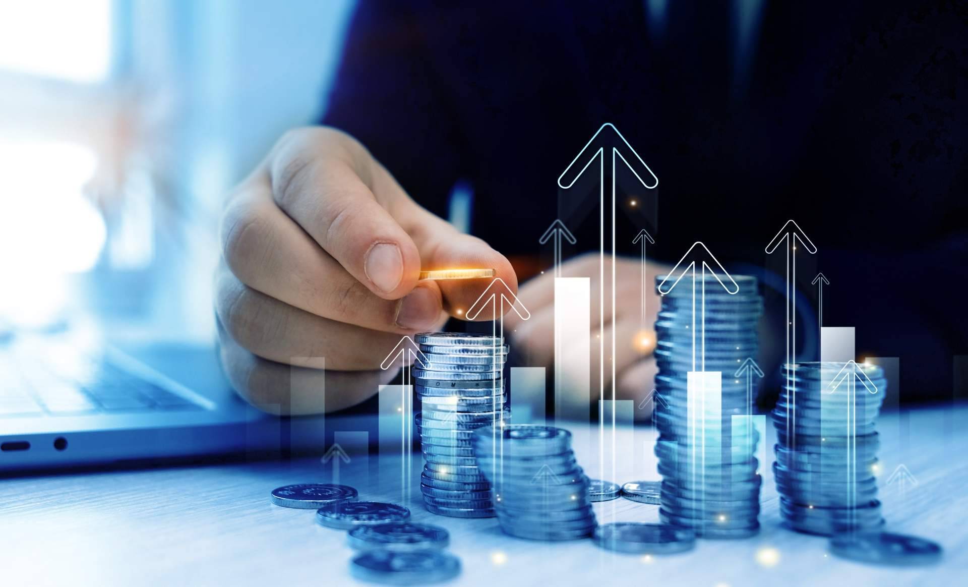 EI2VALUE recupera su quinta estrella Morningstar, mostrando su liderazgo en rentabilidad y confianza