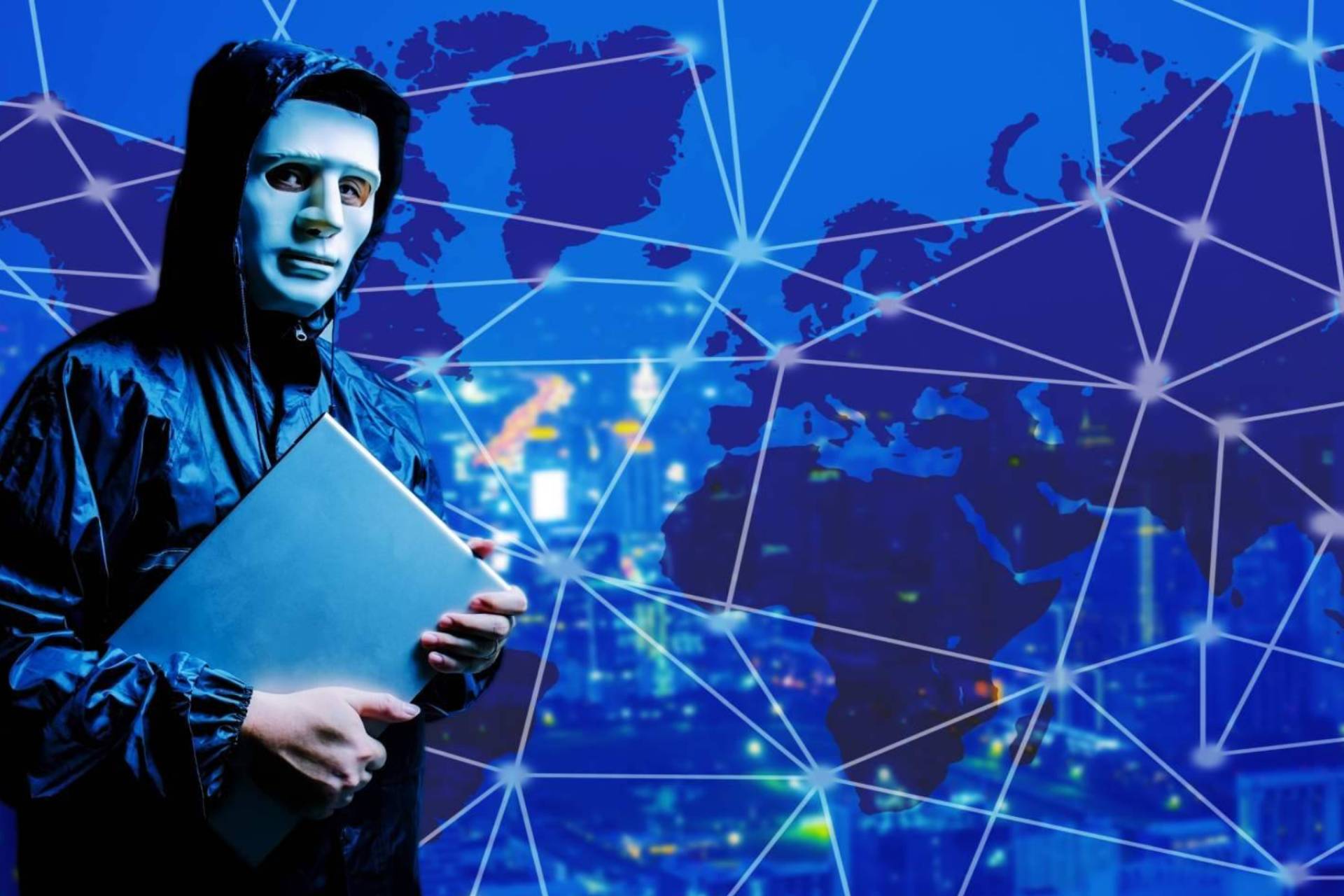 Consejos prácticos de ciberseguridad para evitar ataques en una empresa
