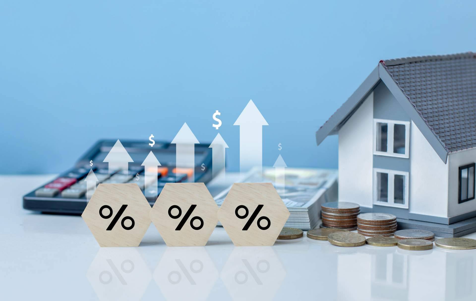 Rentabilidad inmobiliaria, estrategias para maximizar ingresos como propietario de alquiler