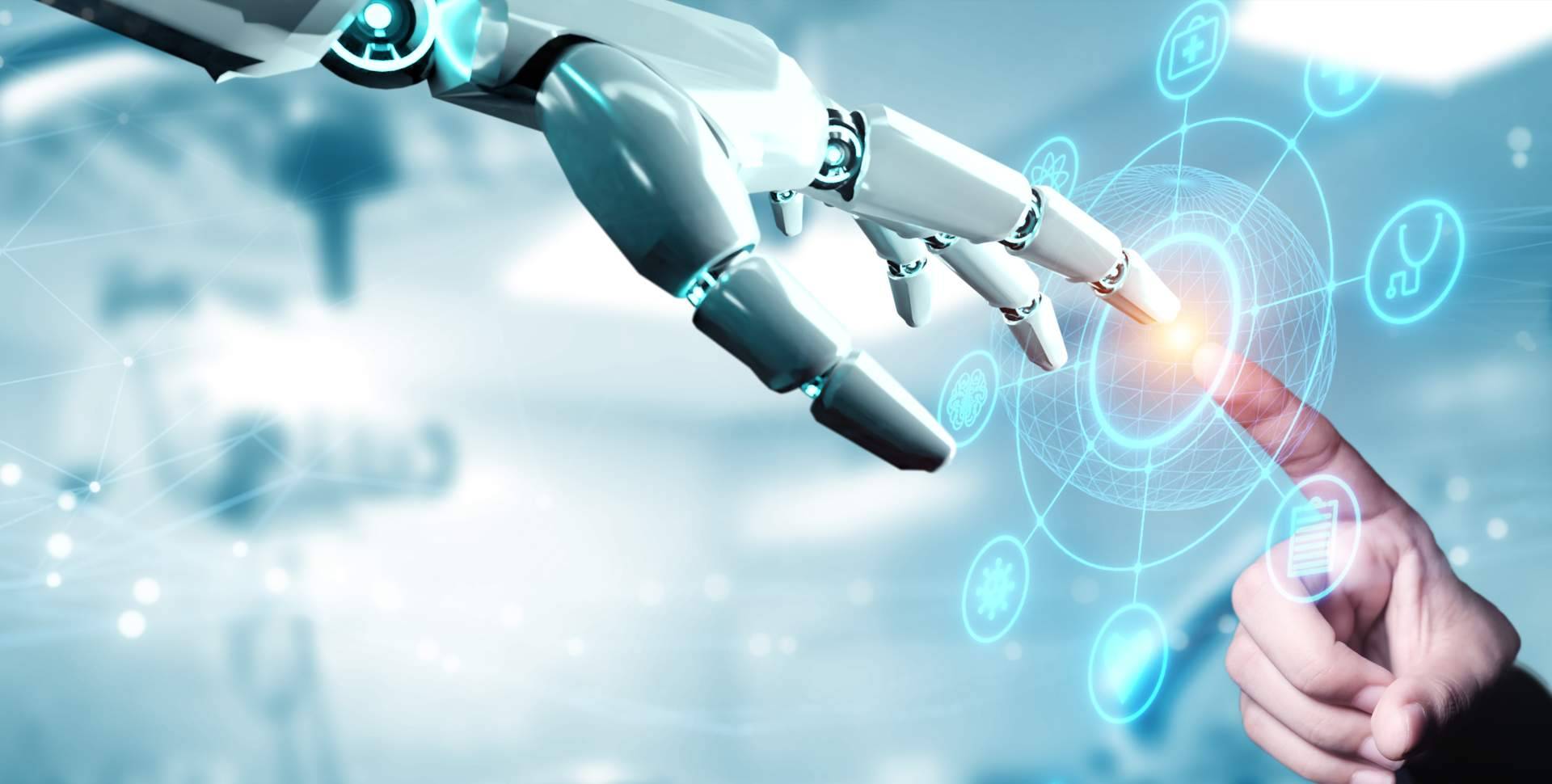IA en la industria de automoción, llaves inteligentes y otras tecnologías que revolucionan el sector