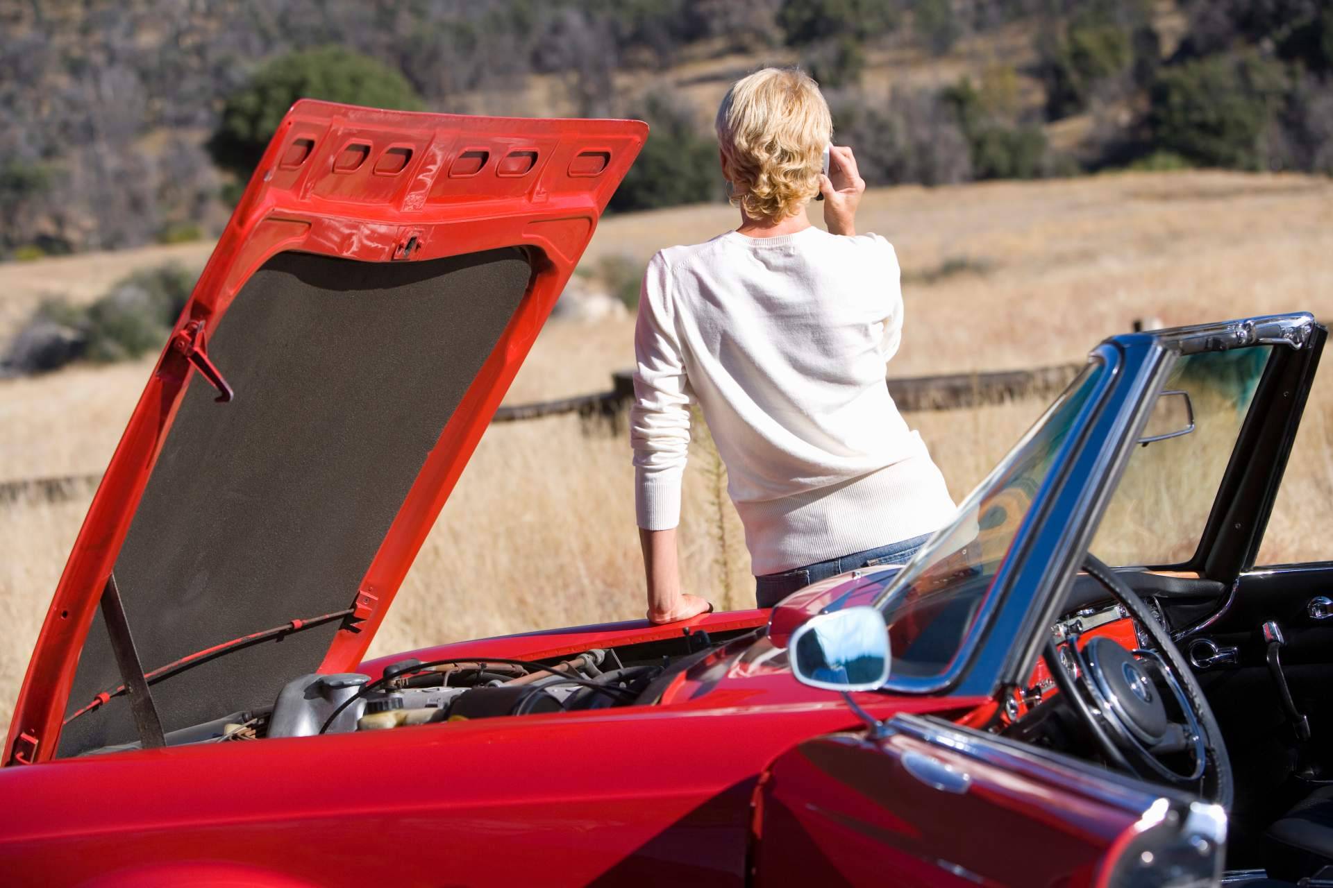 Compramos Tu Siniestro es una solución integral en la compra de coches averiados