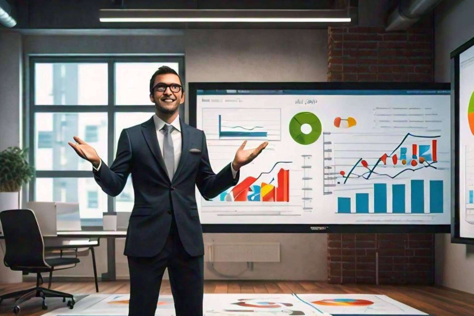 XY Marketing desarrolla estrategias innovadoras para escalar negocios de múltiples sectores
