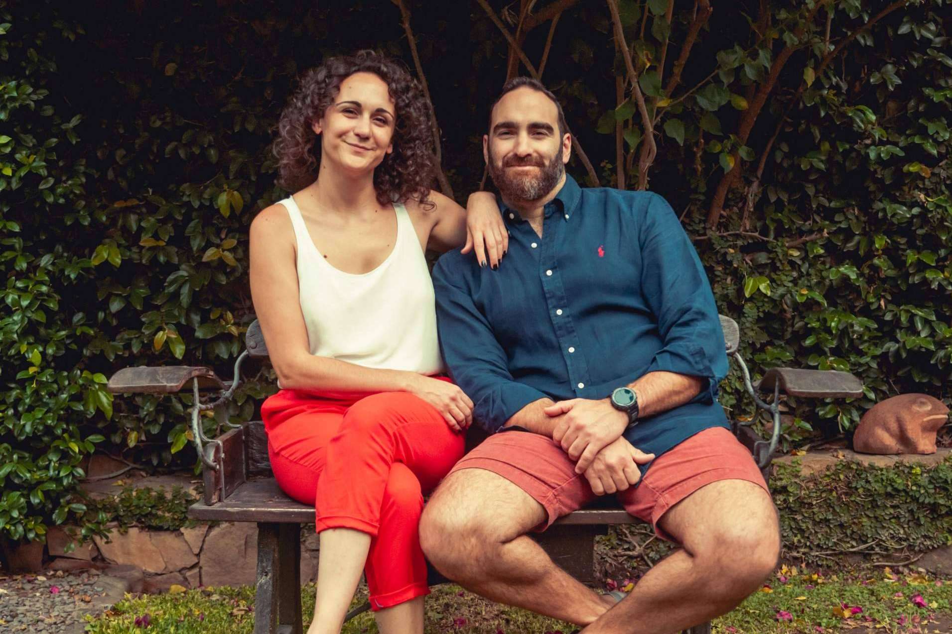 ¿Se conoce el concepto de cowinery qué ha creado Bodega Punku?
