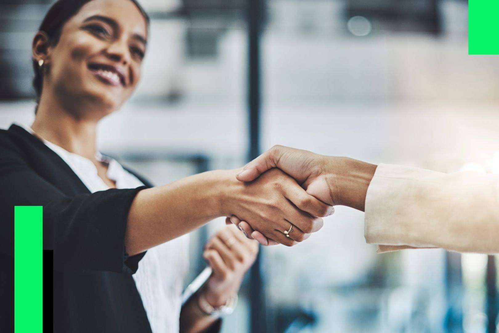 Qué factores deben priorizar las empresas para captar al talento digital en España