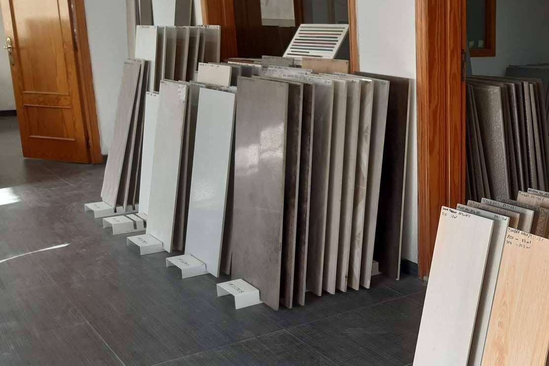 Oportunidad para adquirir azulejos a precios rebajados con Artegrés