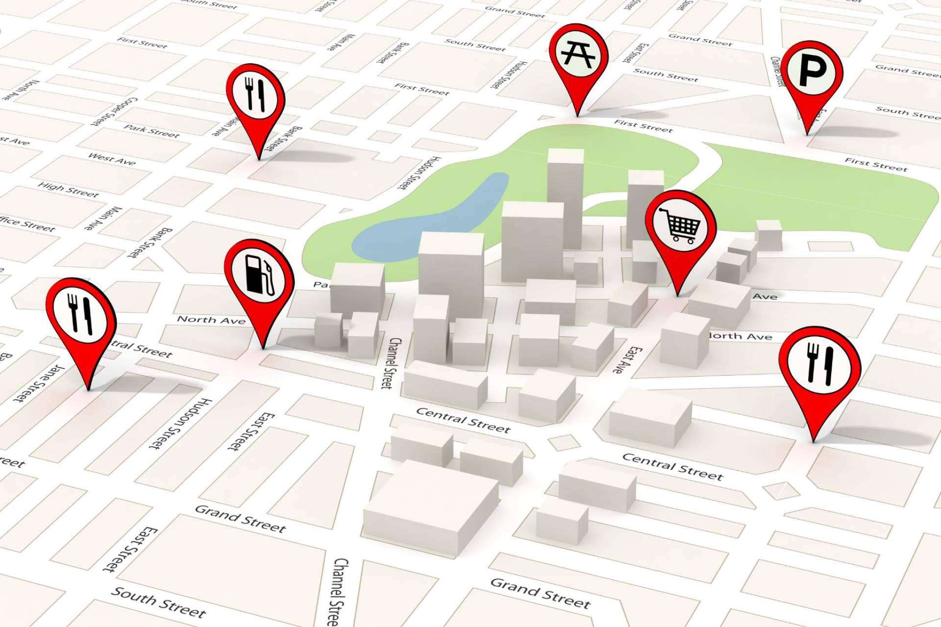 Mi Asistente Virtual describe cómo impactan las estrategias de marketing digital en los negocios locales