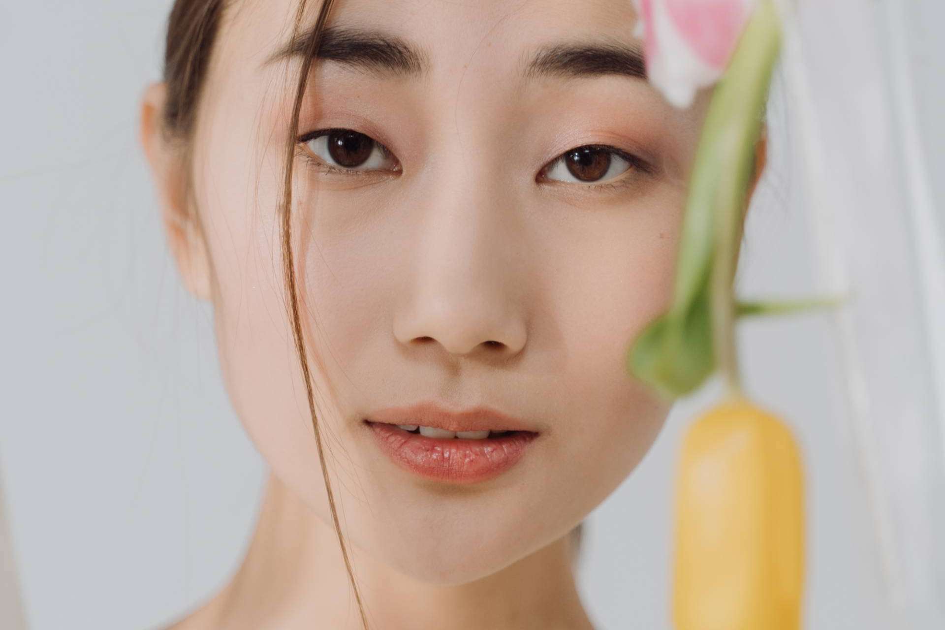 Toke Natura, tradición cosmética de Asia bajo un enfoque sostenible y responsable con el bienestar animal