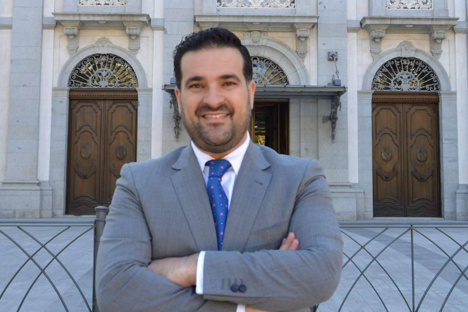¿Cómo solicitar la nulidad del matrimonio celebrado por la iglesia?, por DABOGADOS