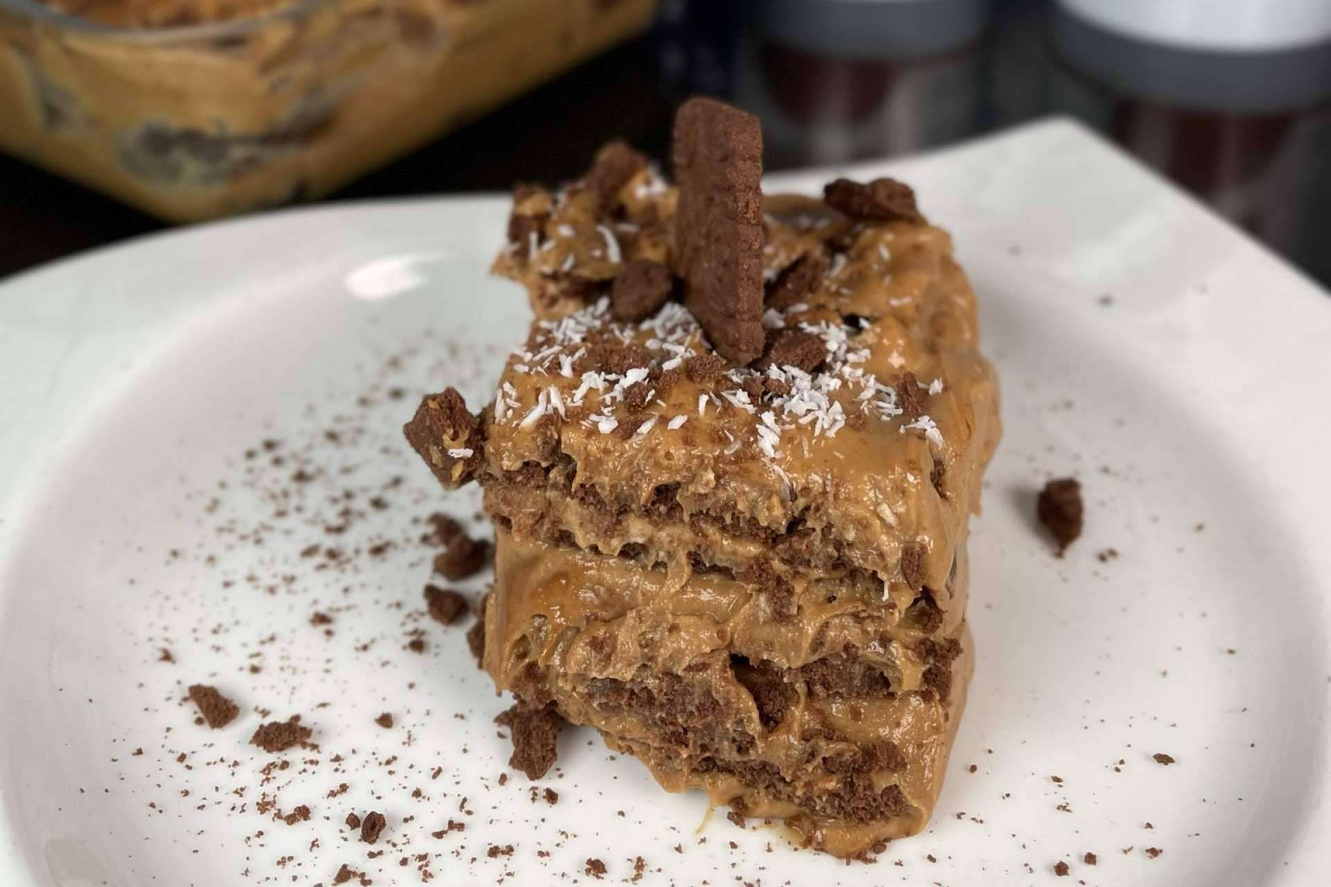 El auténtico dulce de leche argentino en España, a través de la tienda Delicatessen Argentina