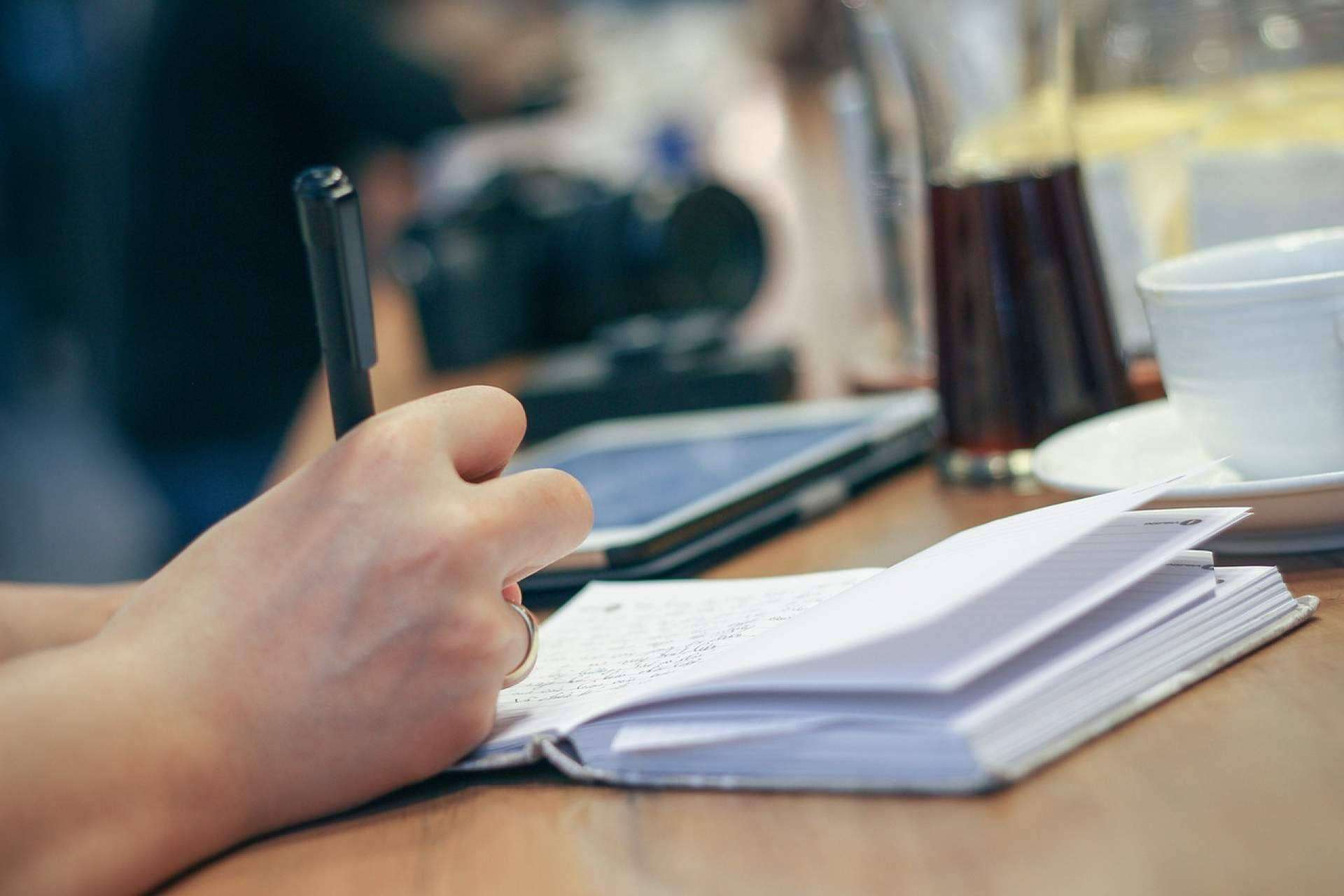 Amagna Legal, abogados especialistas en autodespidos