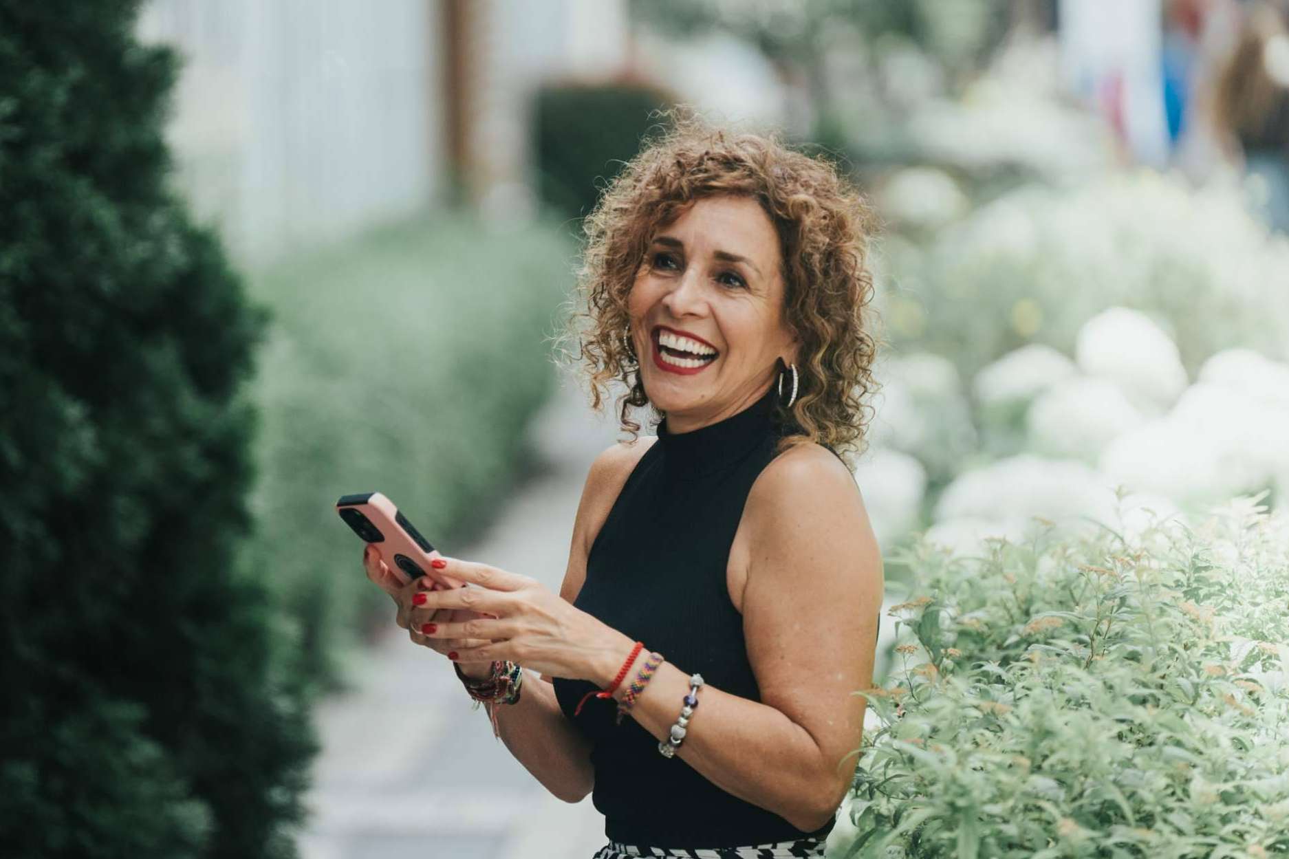 Soluciones de marketing digital con la asesoría de N-Groupe