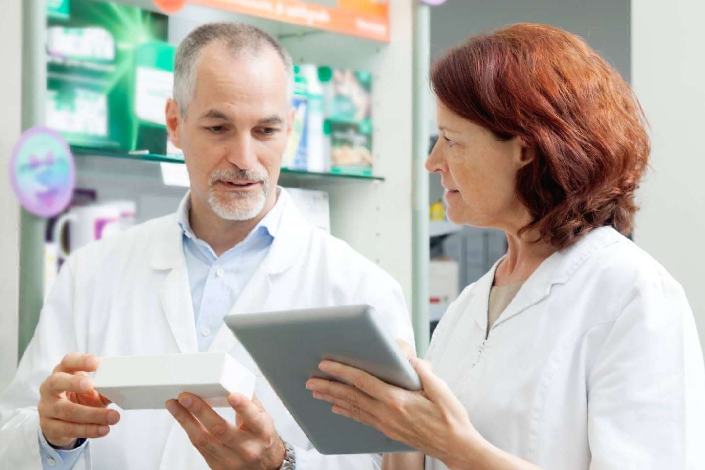 Urbagesa Farmacias ofrece recomendaciones sobre cómo financiar la compra de una farmacia