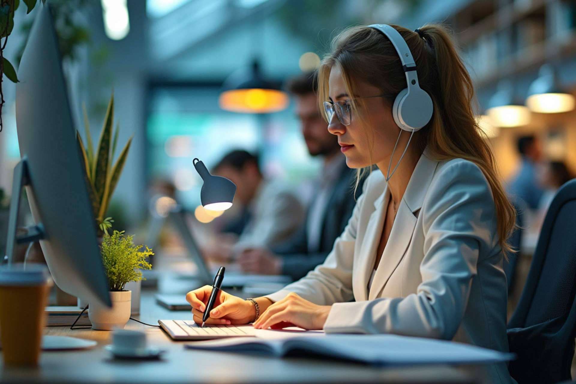 Apricot Marketing, la agencia de marketing digital en Madrid que utiliza la IA para optimizar campañas en Google