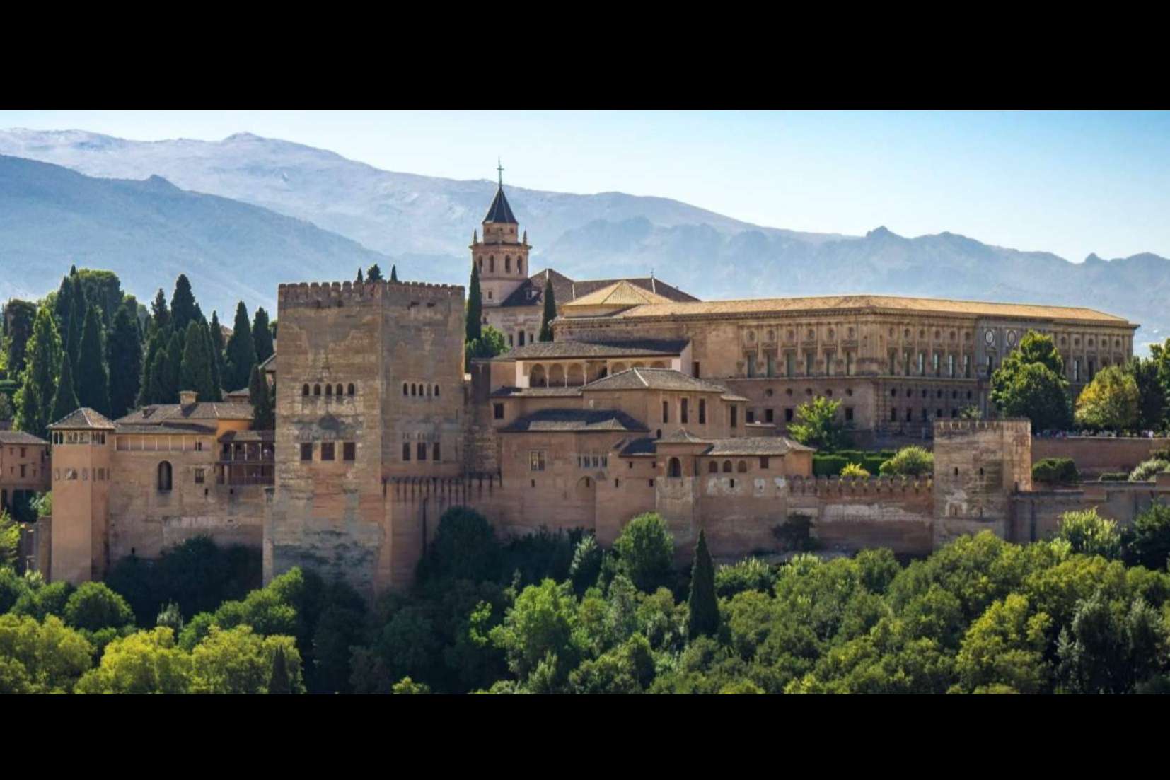 My Top Tour ofrece la posibilidad de encontrar un destino ideal para el próximo viaje