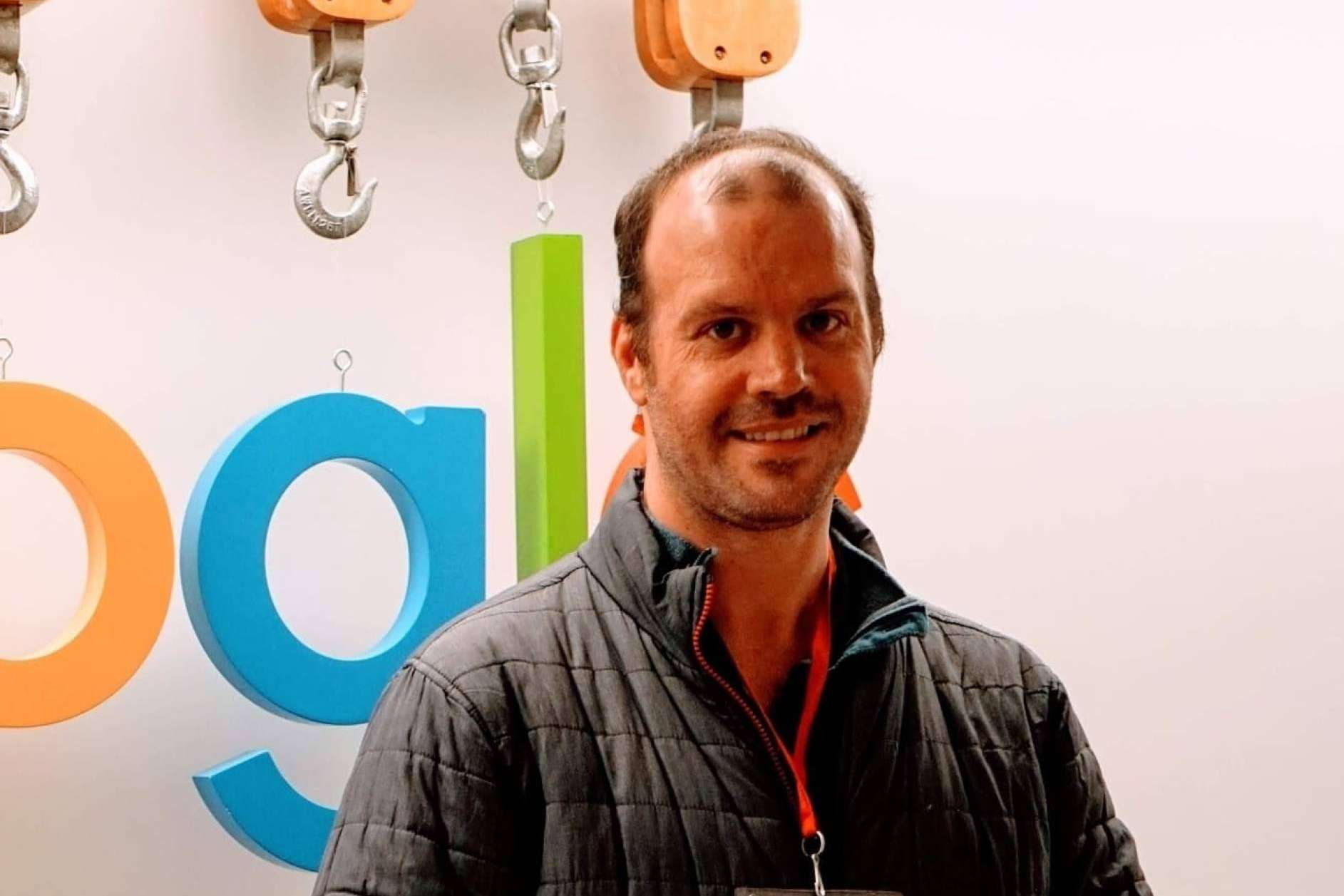 Potenciar el crecimiento de una pyme, de la mano del servicio de consultoría de negocios de BIMAP