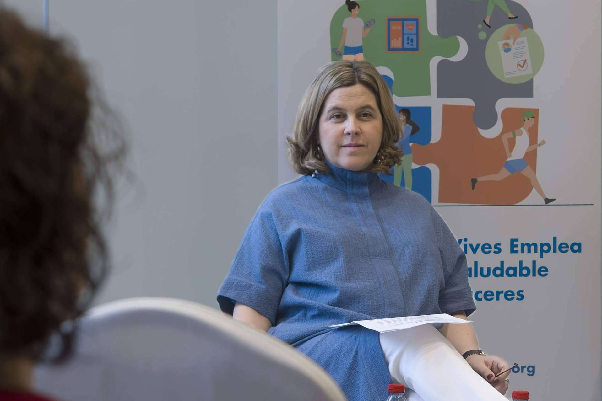 La agencia de marketing en Extremadura Alotrolado celebra 10 años de trayectoria