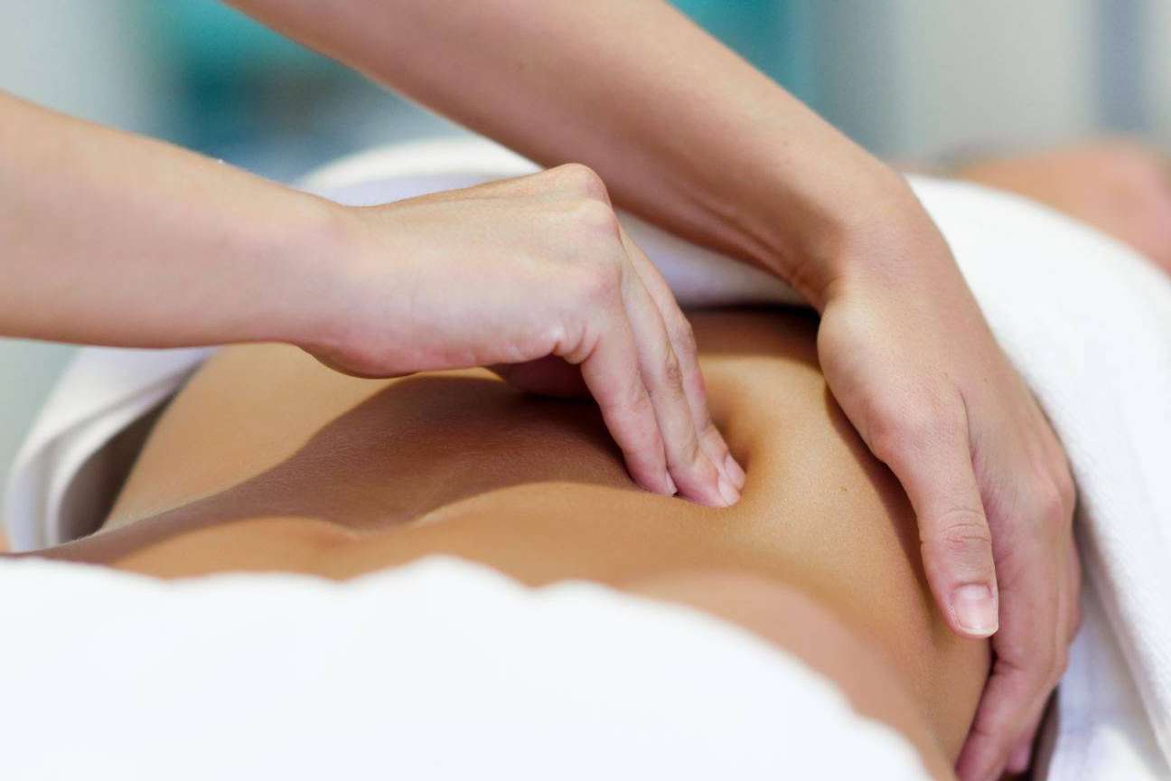 La Escuela de Osteopatía de Madrid lidera la formación profesional con programas de alto nivel y reconocimiento internacional