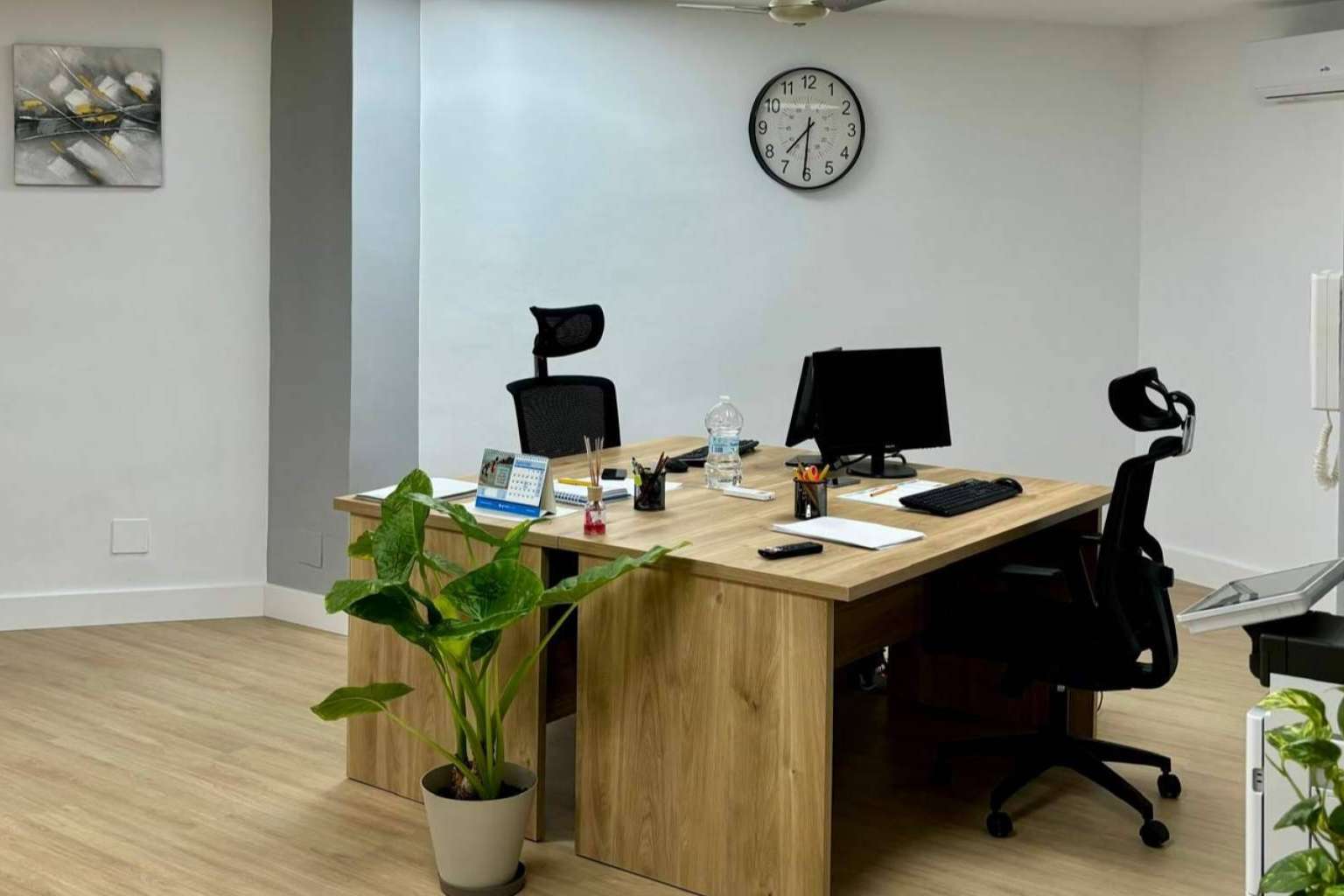 Gestoría en línea de empresas de Legatik, eficiencia, innovación y servicio personalizado