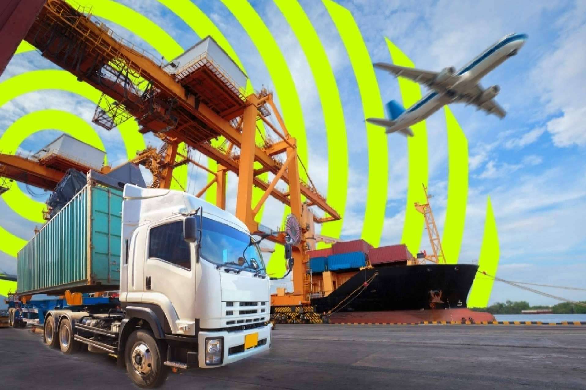 Eccologistics; Más allá del cumplimiento, un motor de innovación