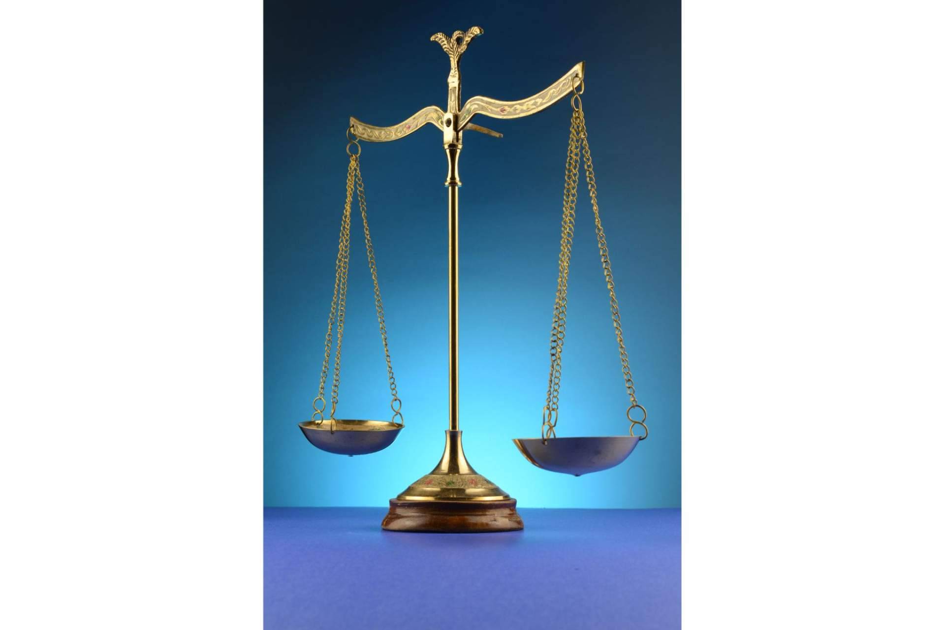 El blog de Oportuna Legal proporciona información de valor en materia de derecho bancario