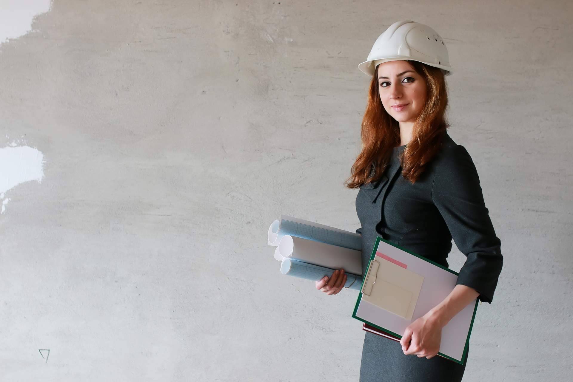 Presupuesto de obra teniendo en cuenta los honorarios de los arquitectos