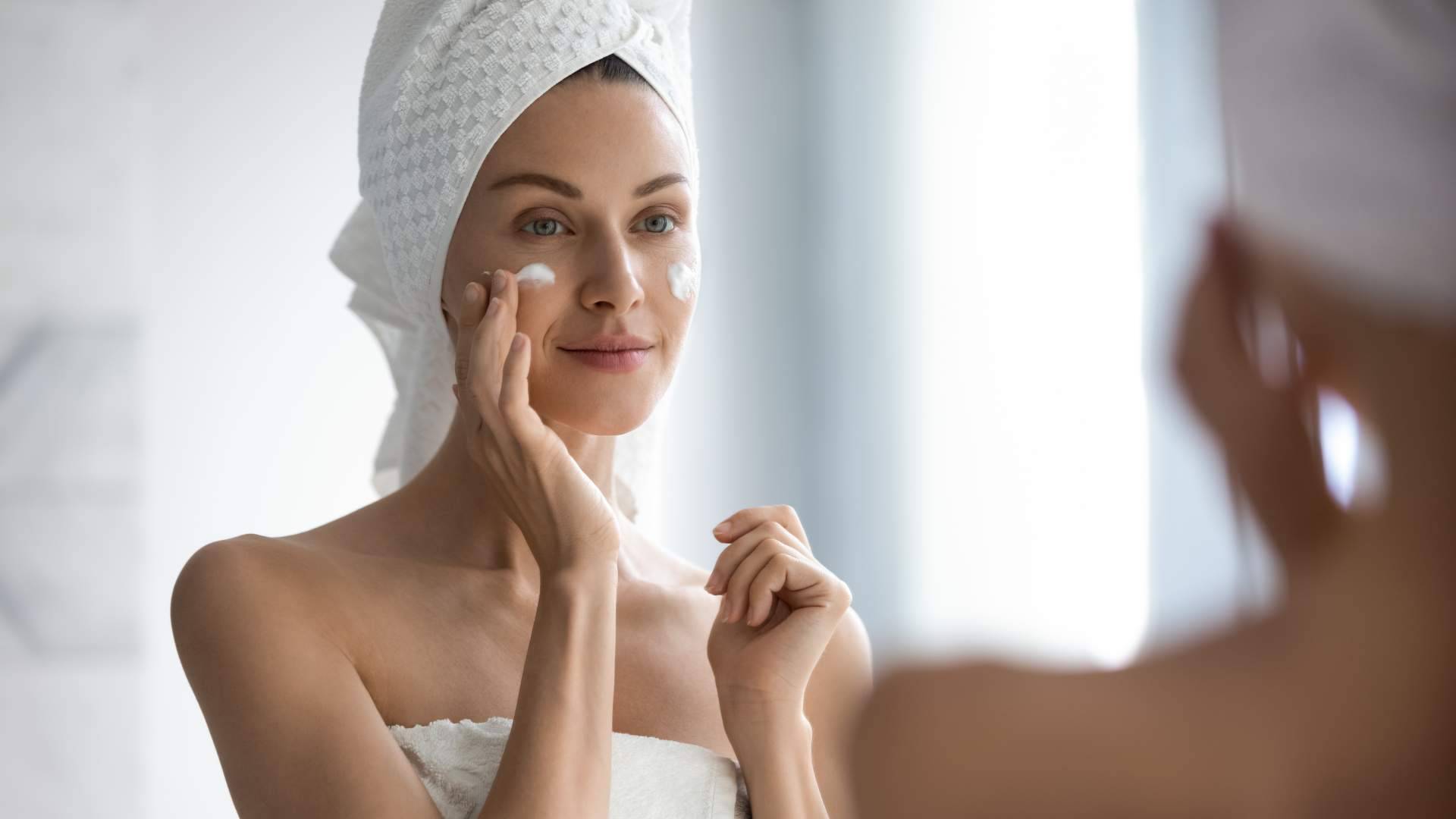 Aprovechar la promoción de Avene en Farmasky