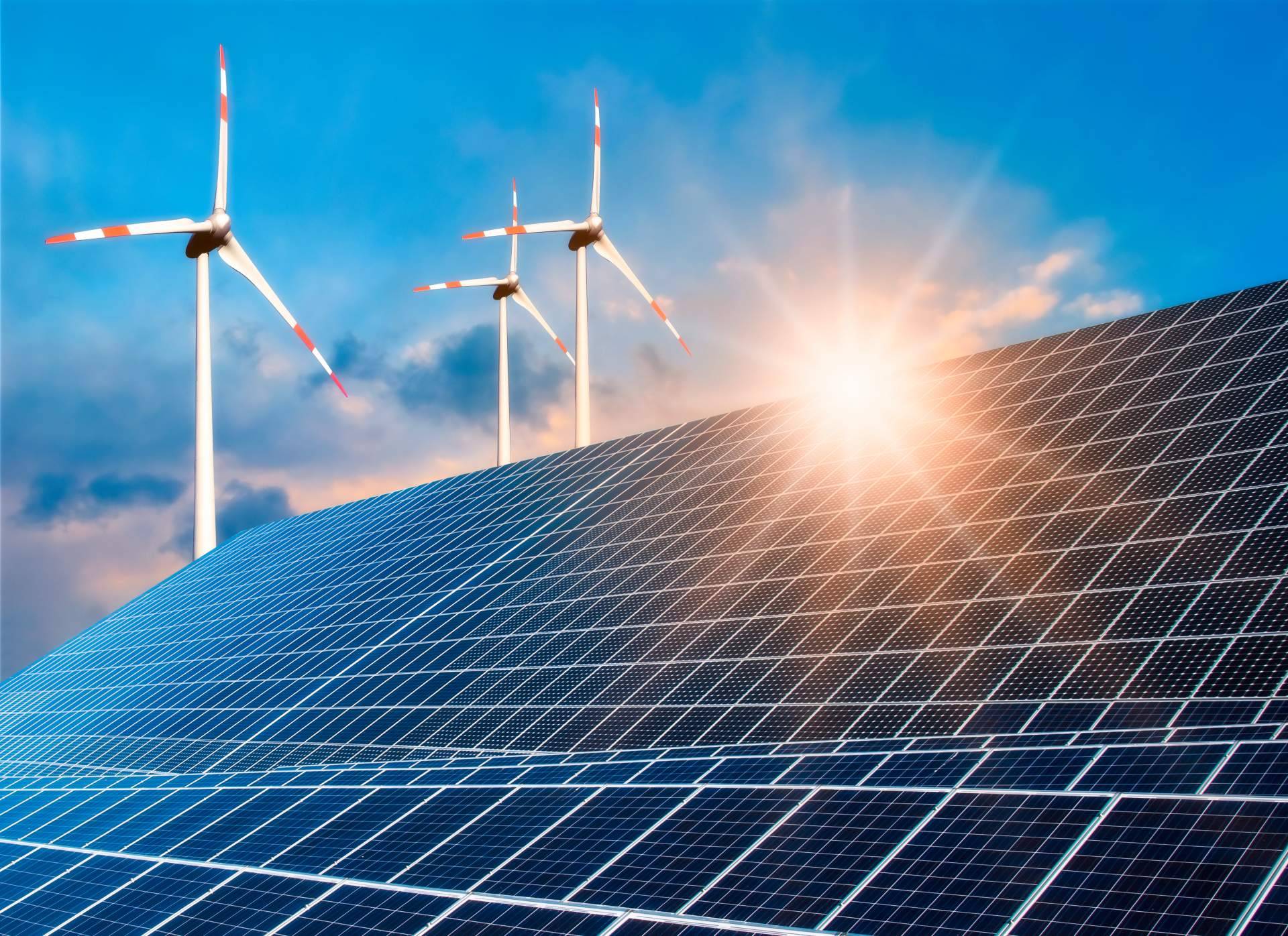 Multienergía Verde cumple 10 años como comercializadora pionera del sector energético español
