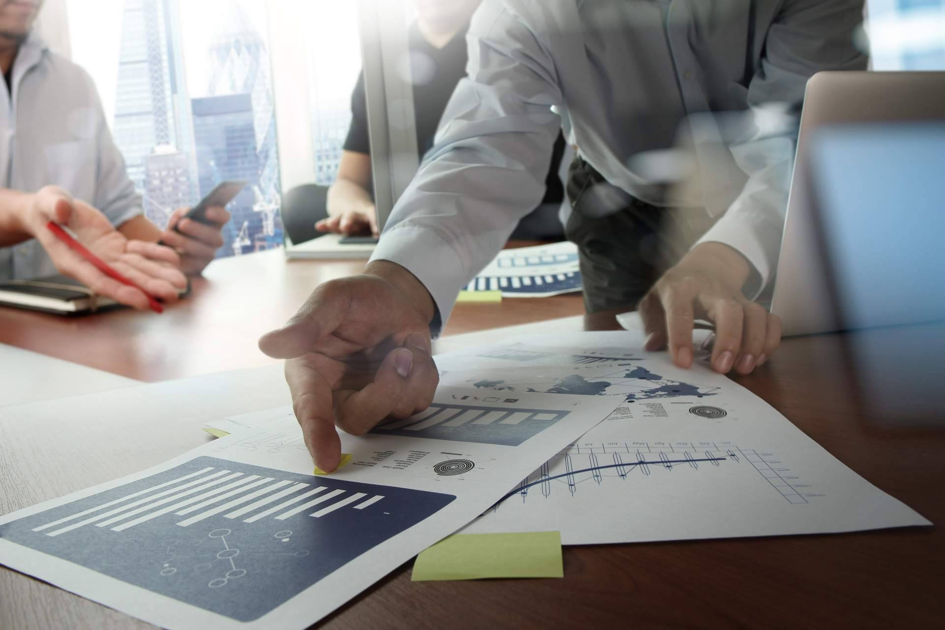 Kawaru Consulting impulsa la transformación empresarial mediante la implantación de soluciones tecnológicas