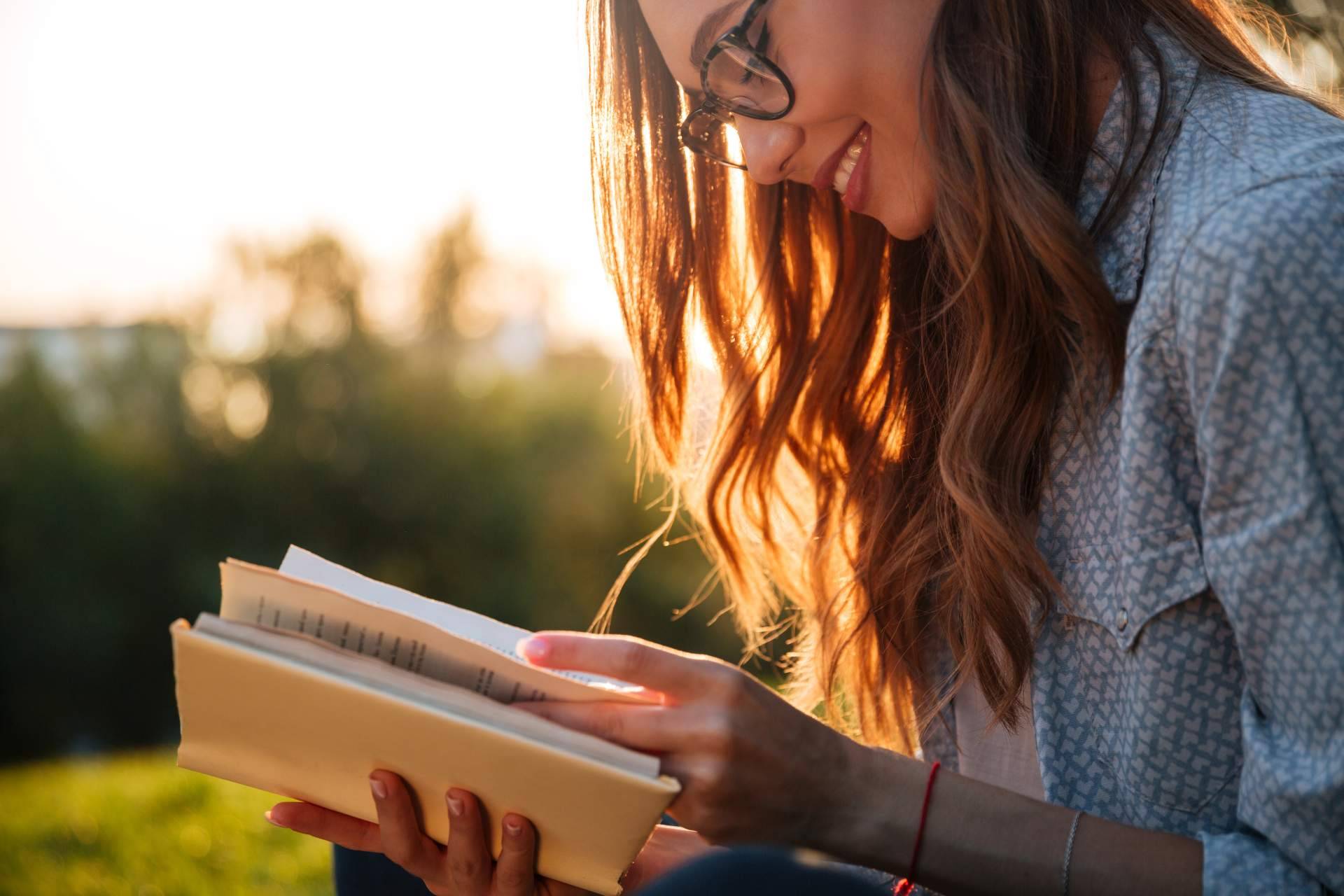 Pasos a seguir para publicar tu propio libro de manera autónoma