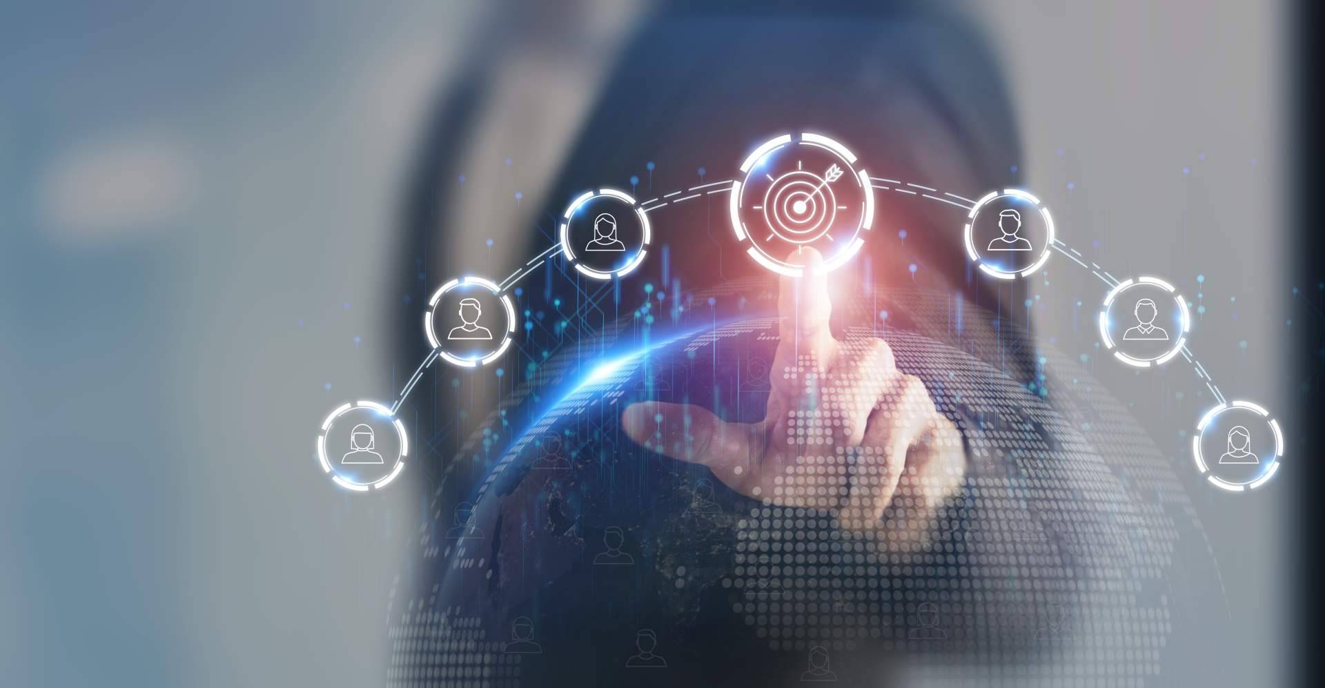 XY Marketing proporciona soluciones personalizadas en publicidad digital