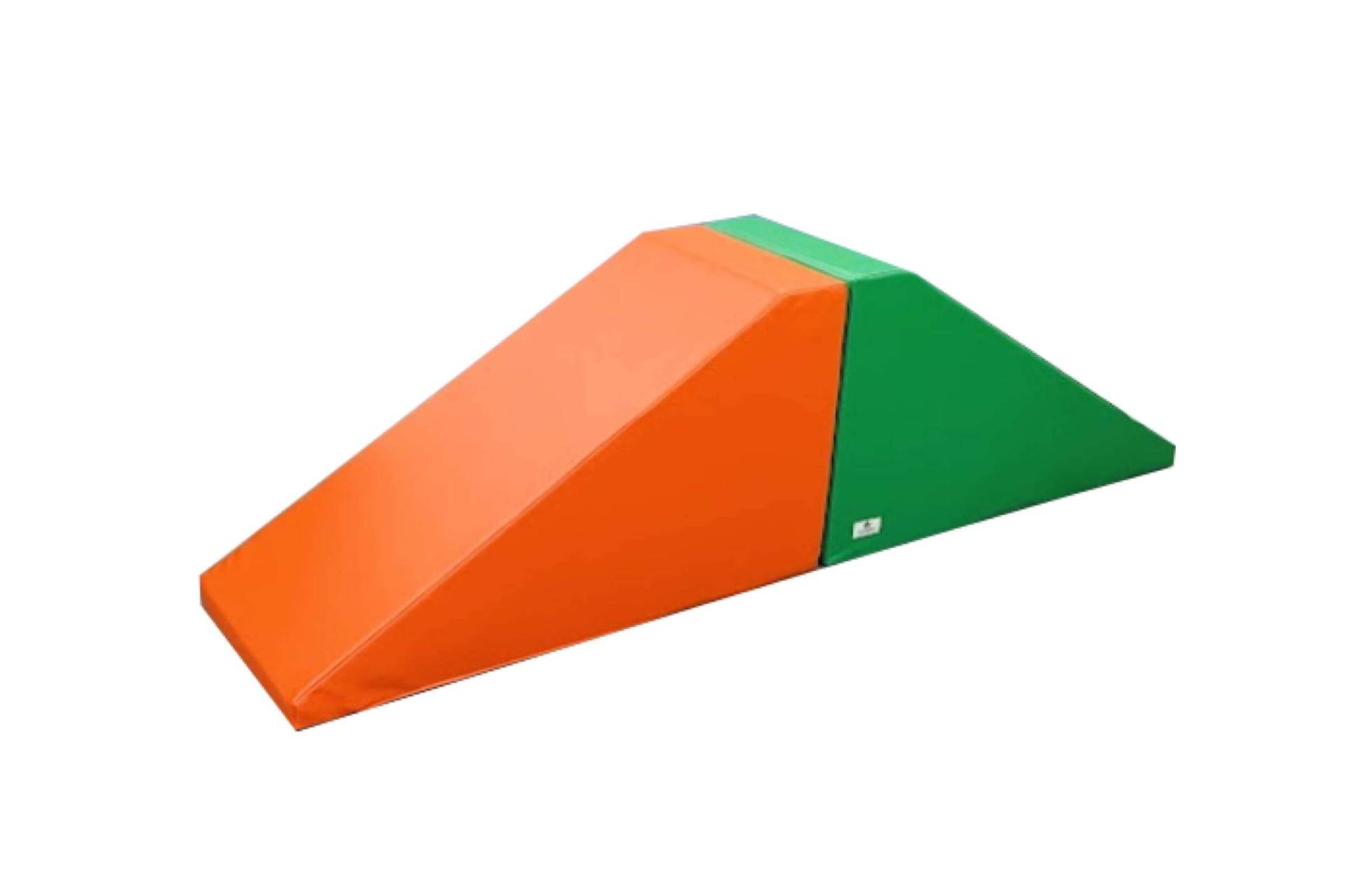 Materiales de psicomotricidad infantil diseñados para el crecimiento y desarrollo infantil