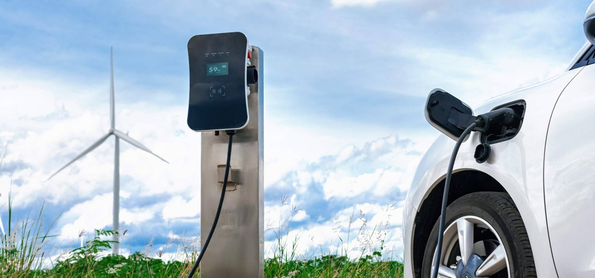 La participación de la juventud es clave para lograr un modelo energético sostenible