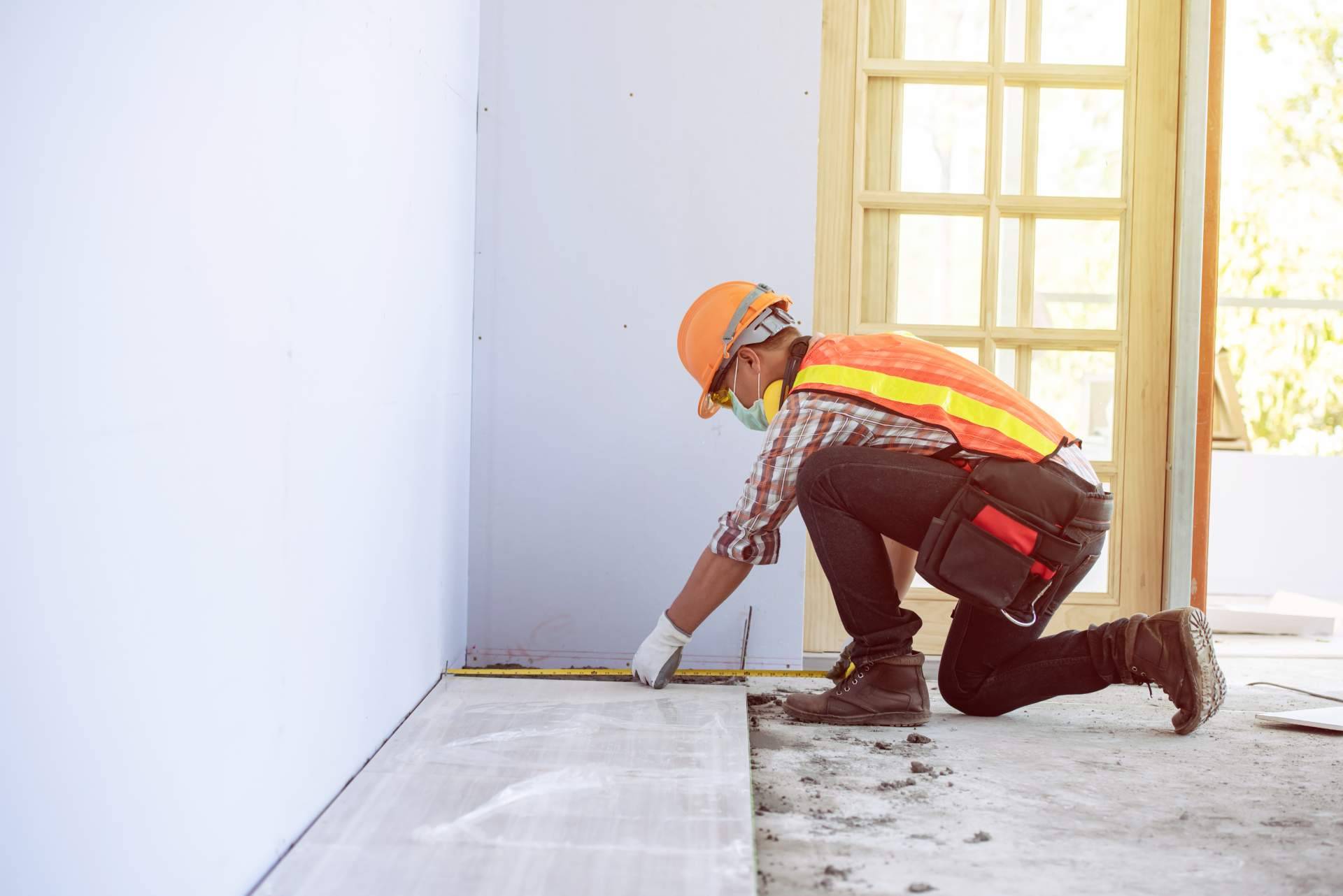 Sacosa, un referente confiable en la distribución de materiales de construcción en Alcalá de Henares