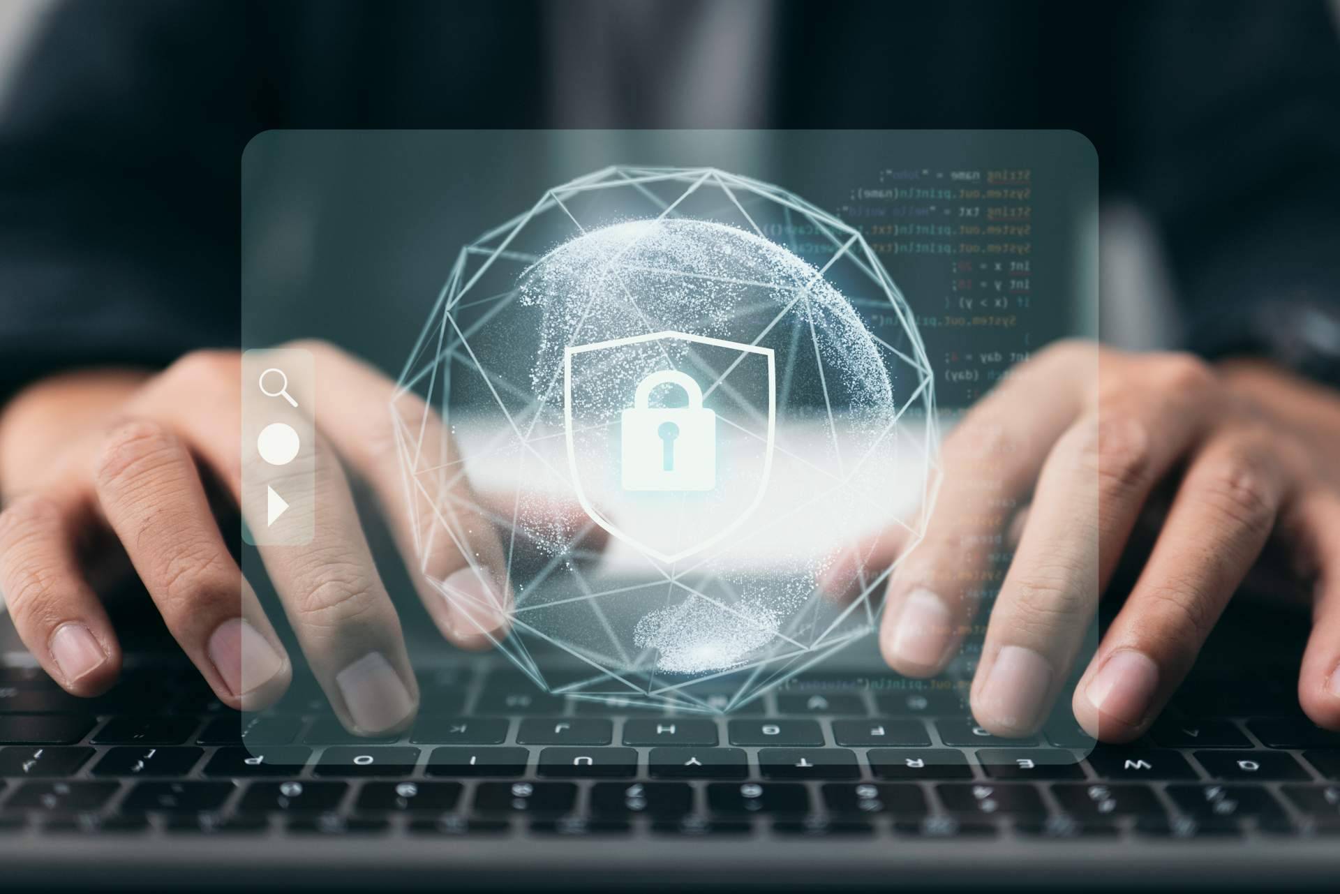 Madrid acoge la HBSCON; Un congreso de hacking e inteligencia artificial impulsado por Hack by Security