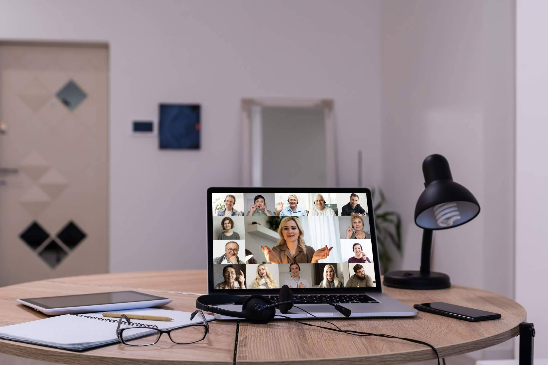 Actualizaciones en derecho laboral, el rol de Prestige Asociados en el compliance empresarial