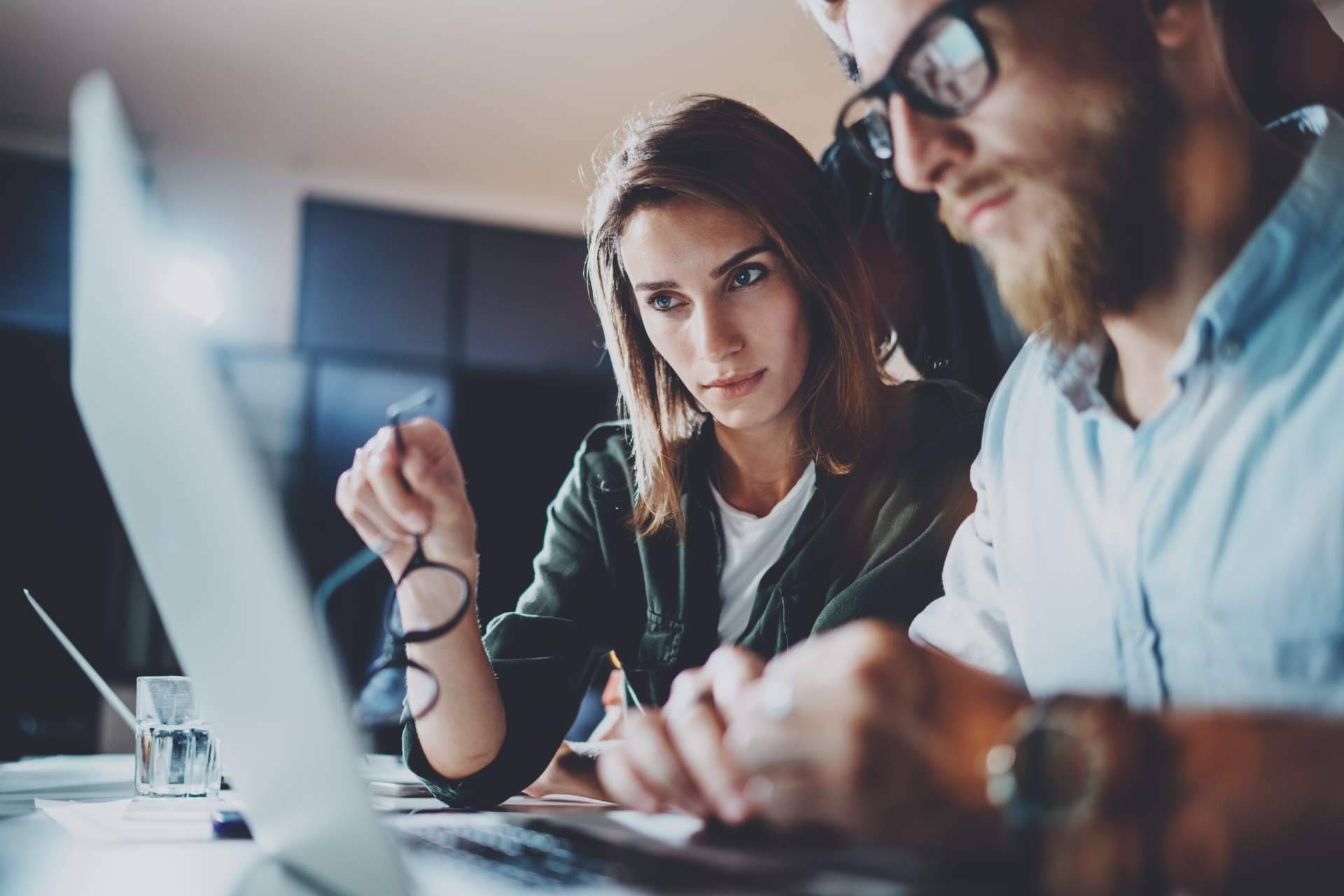 La ENEB lanza su nuevo doble máster en project management e IA empresarial