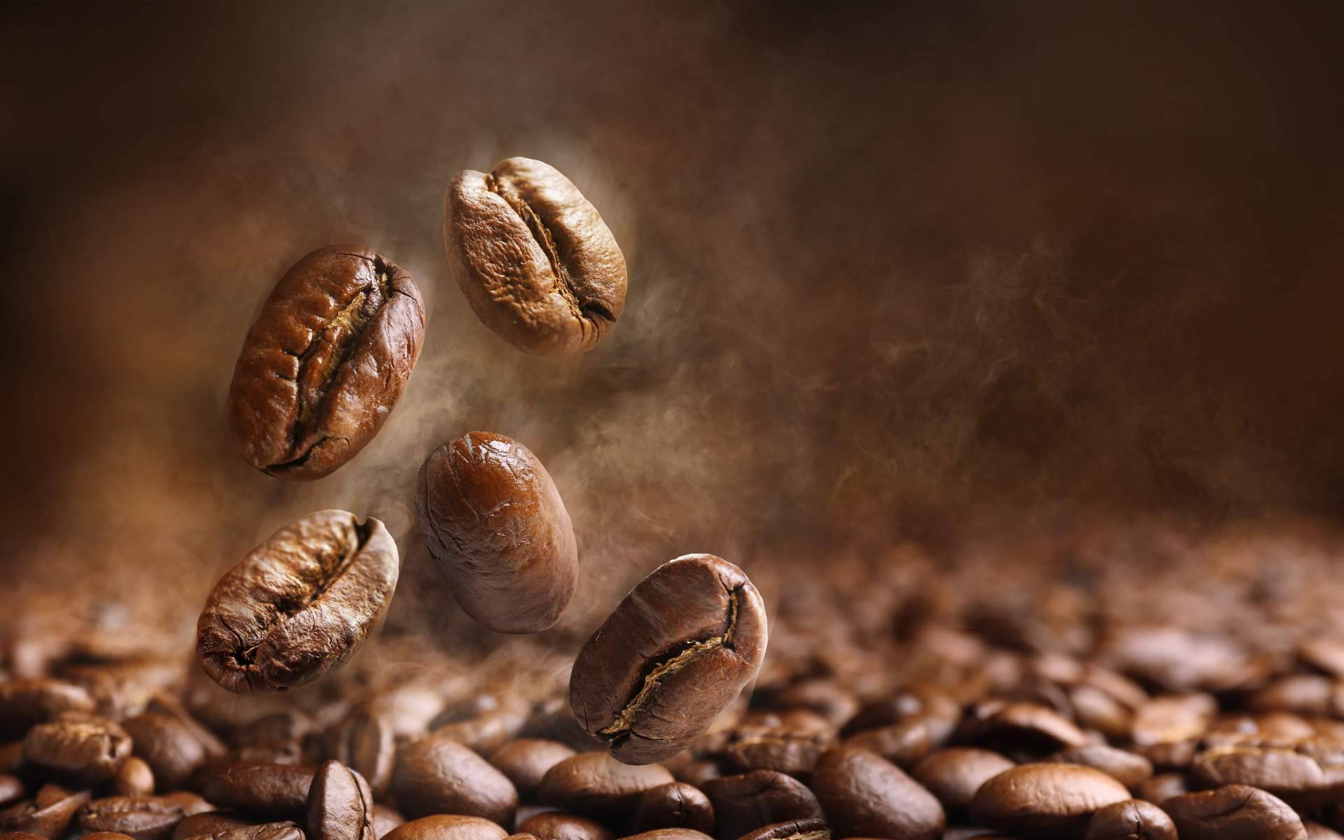 Fresh Ocs, renting de cafeteras para oficina
