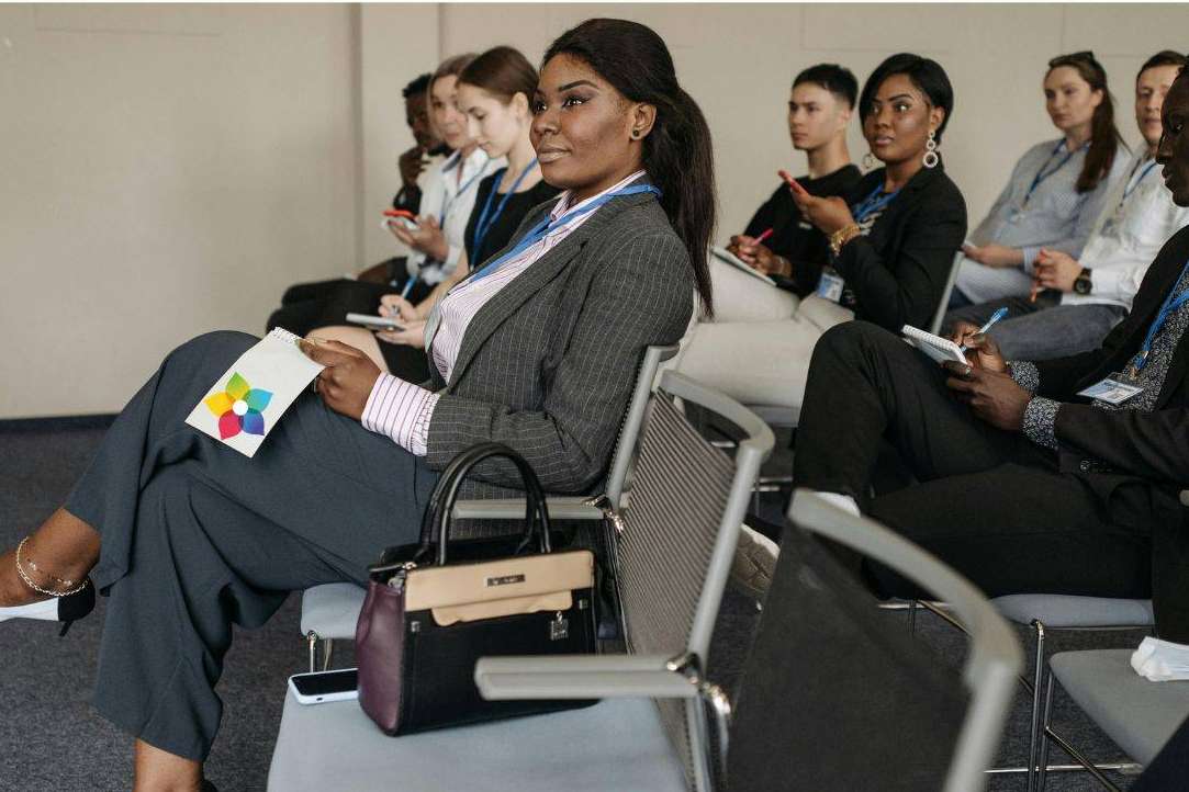 TERCoaching Europa ofrece un innovador enfoque en neurociencia para el desarrollo personal y el liderazgo empresarial