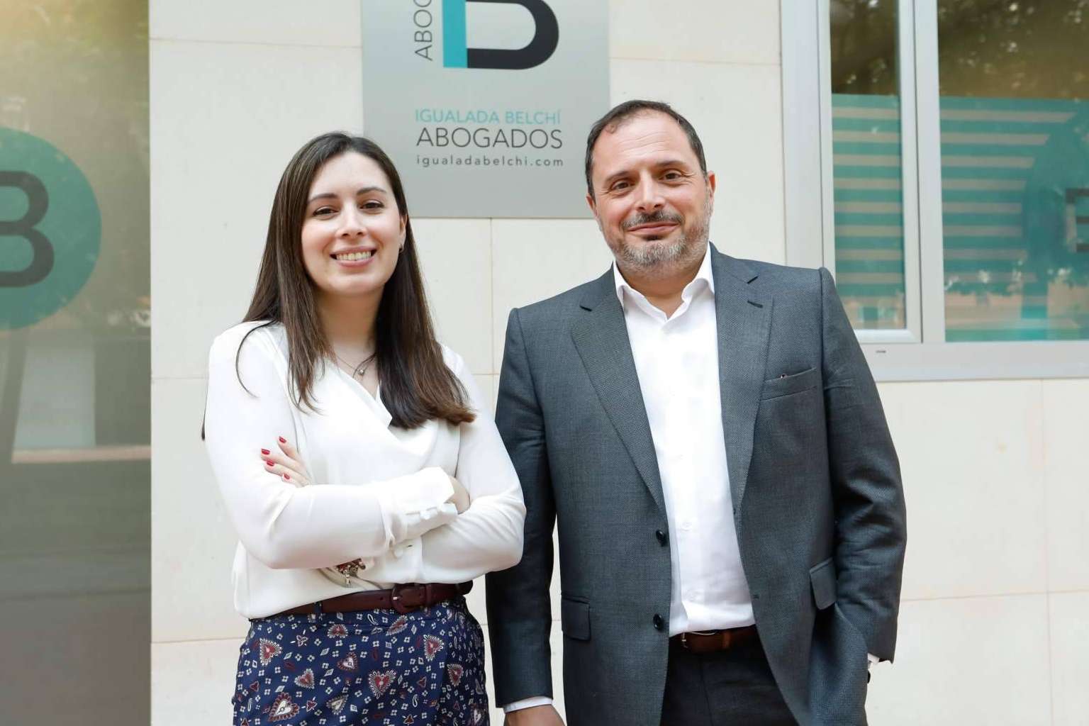 Igualada Belchí Abogados es un despacho especializado en la creación de empresas